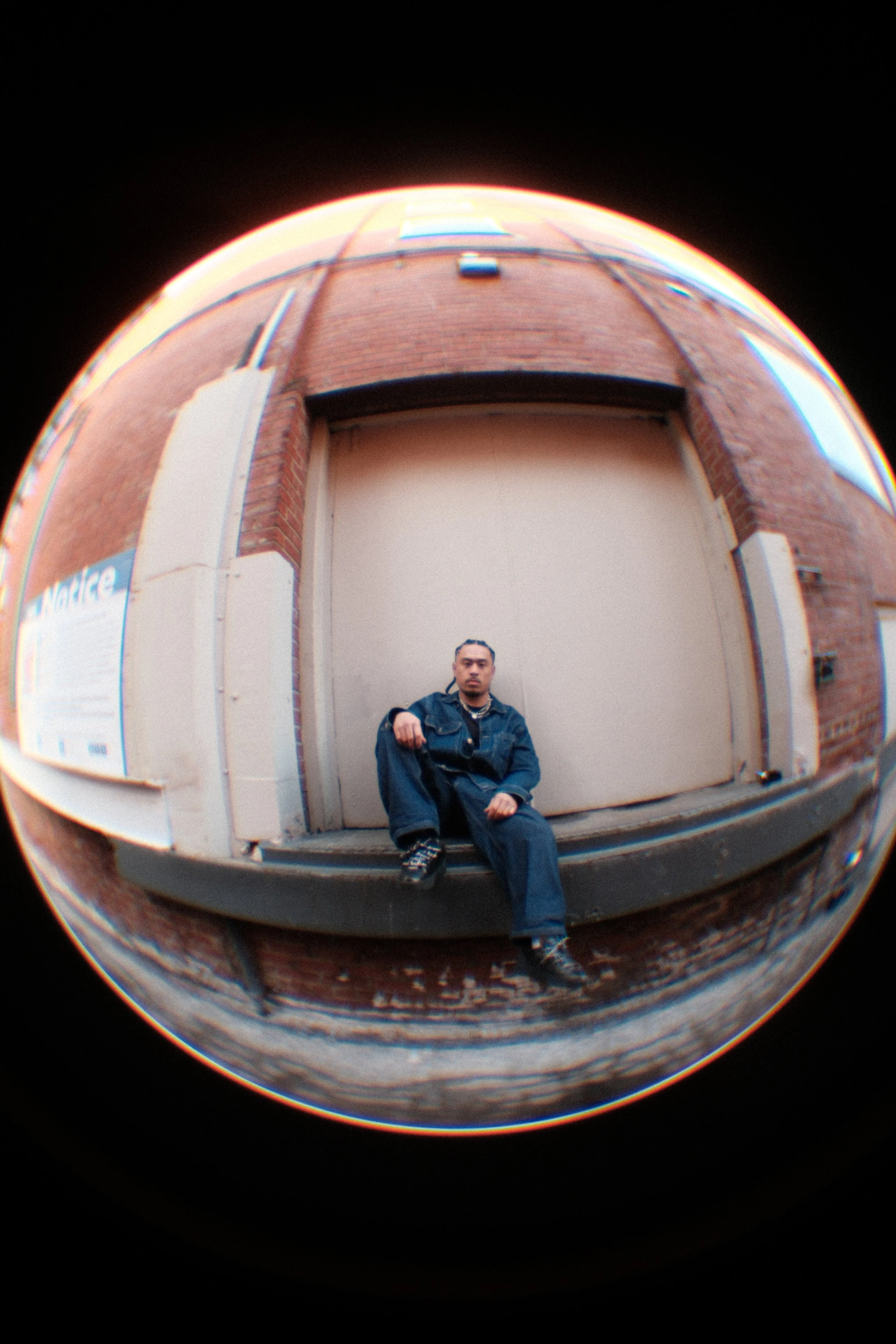 DSCF4113.JPG
