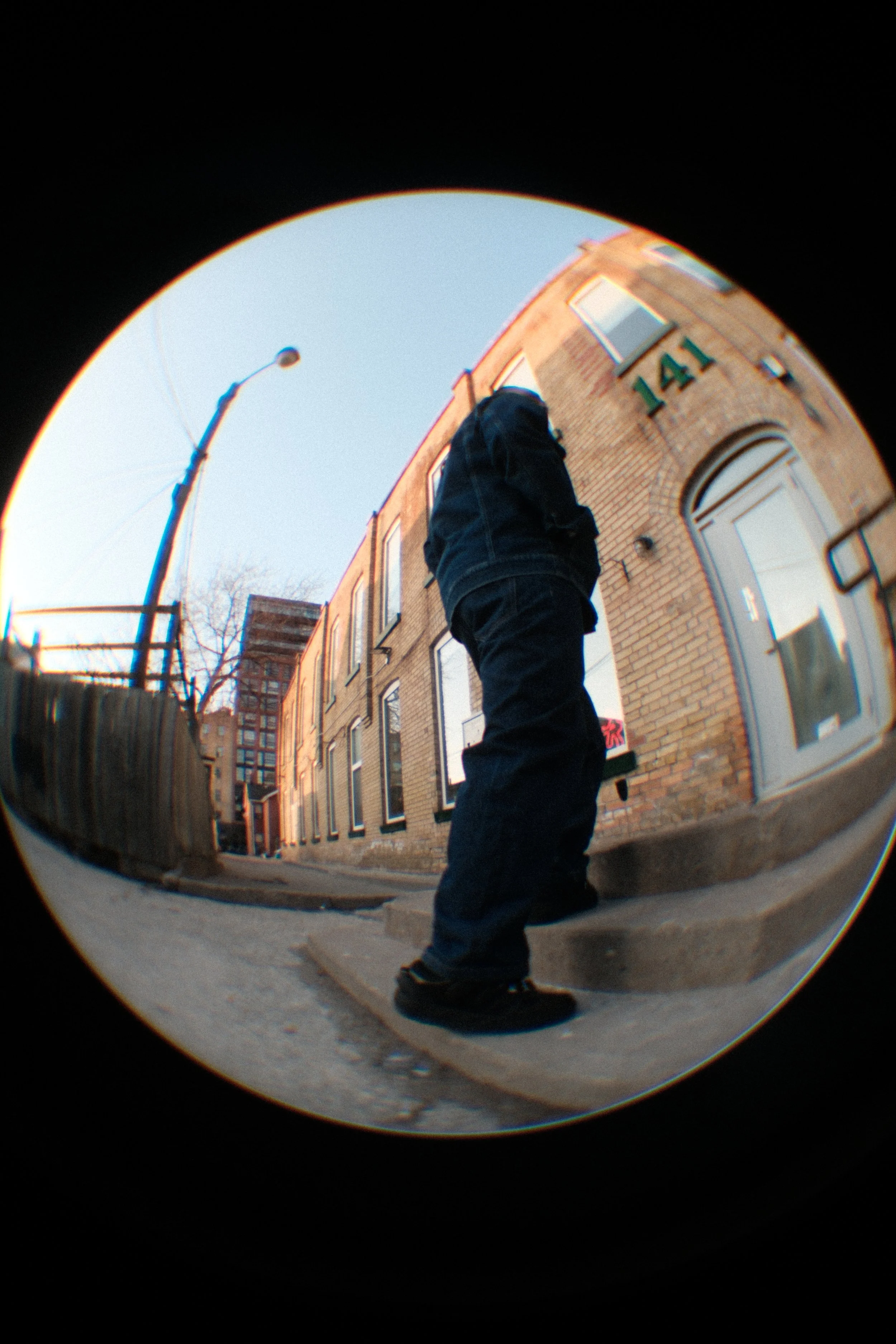 DSCF4016.JPG