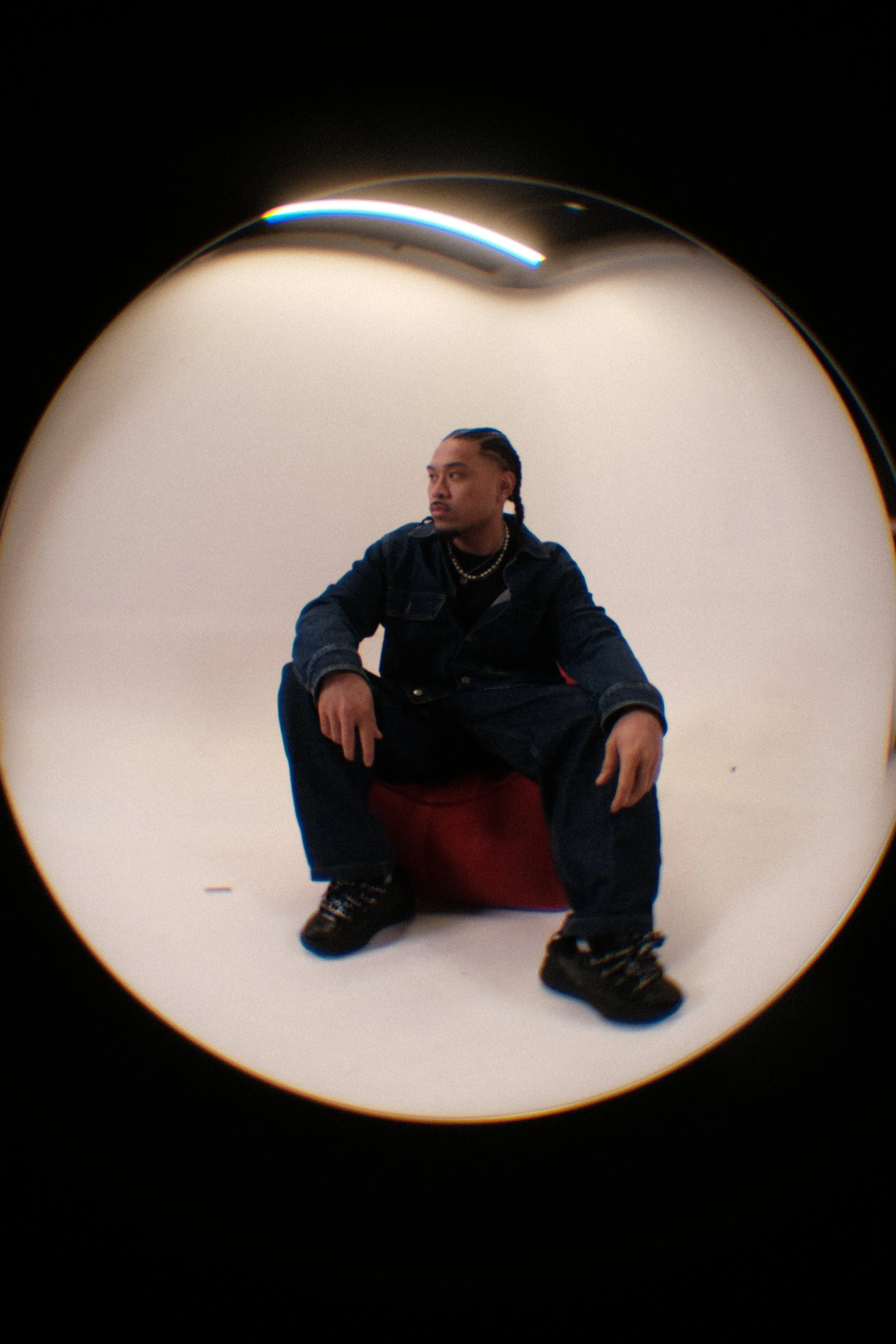 DSCF3940.JPG
