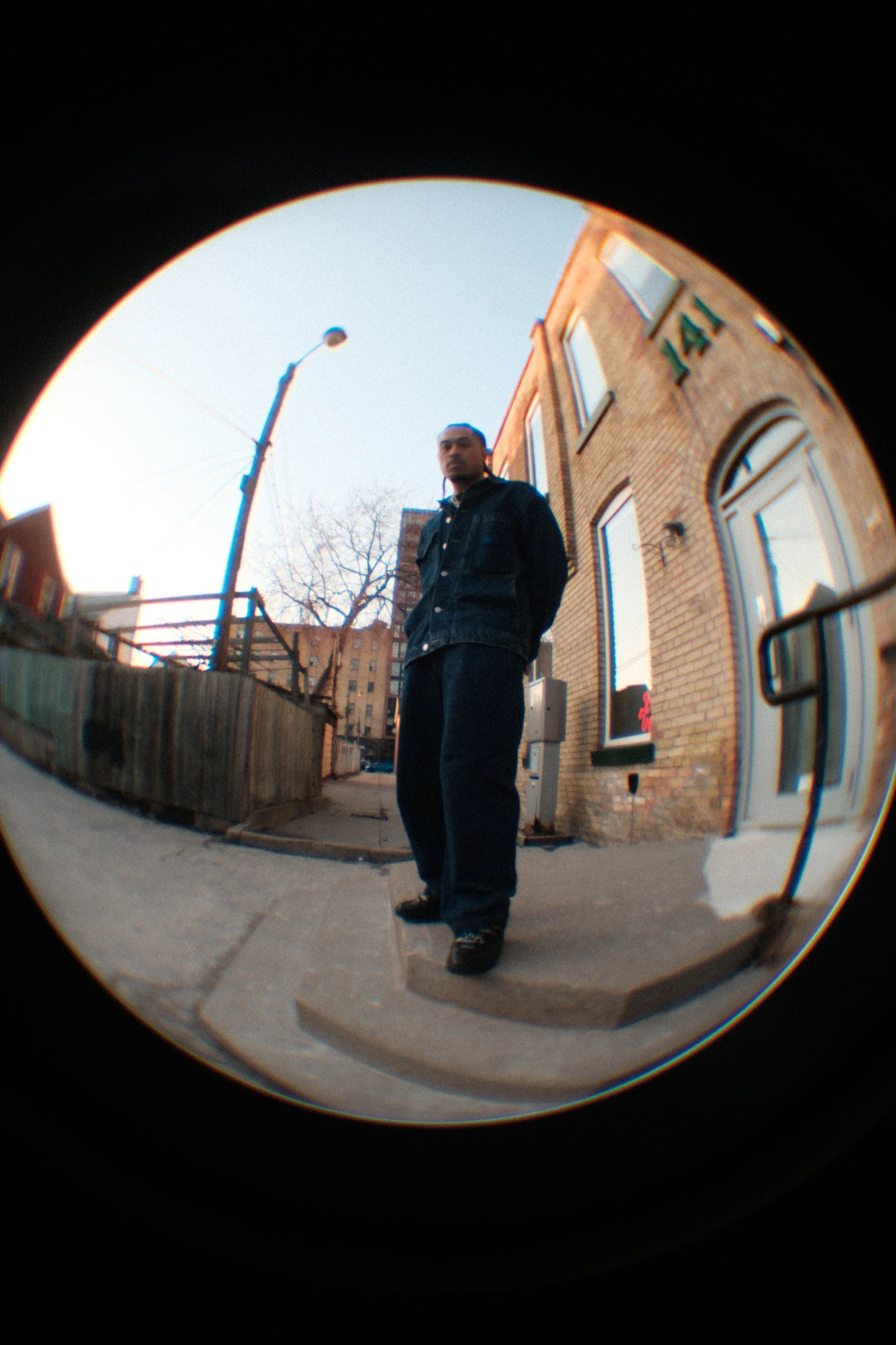 DSCF4083.JPG