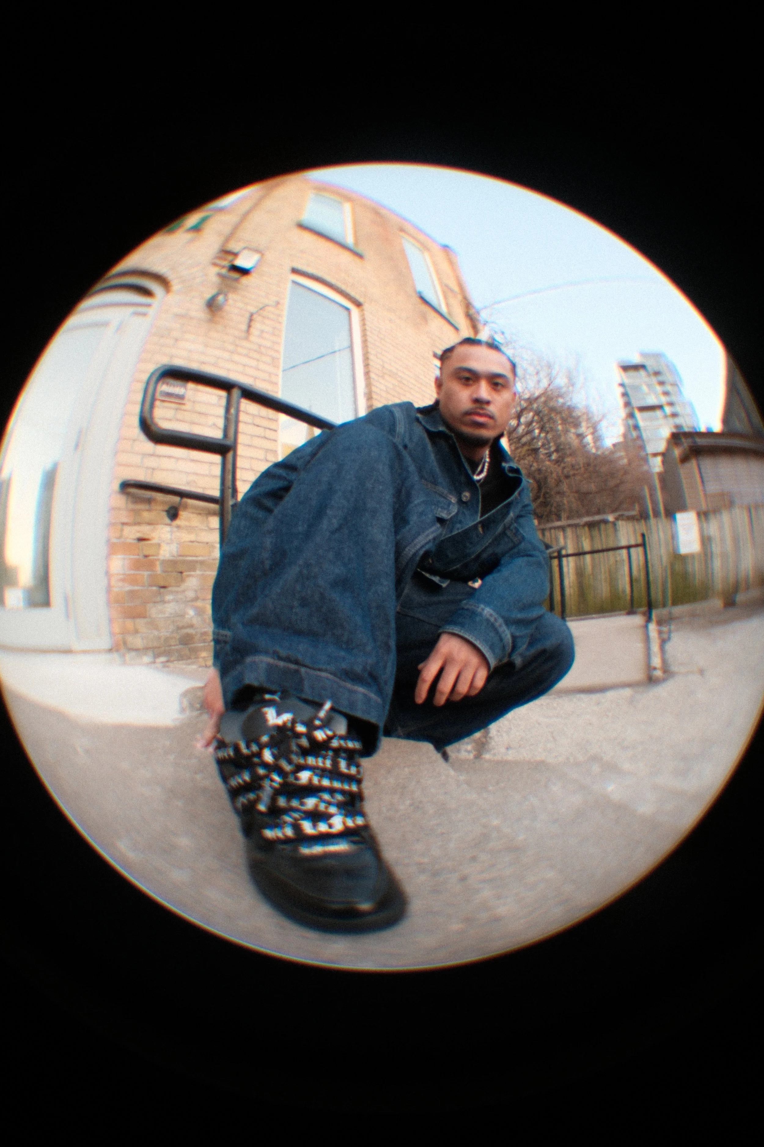 DSCF4061.JPG