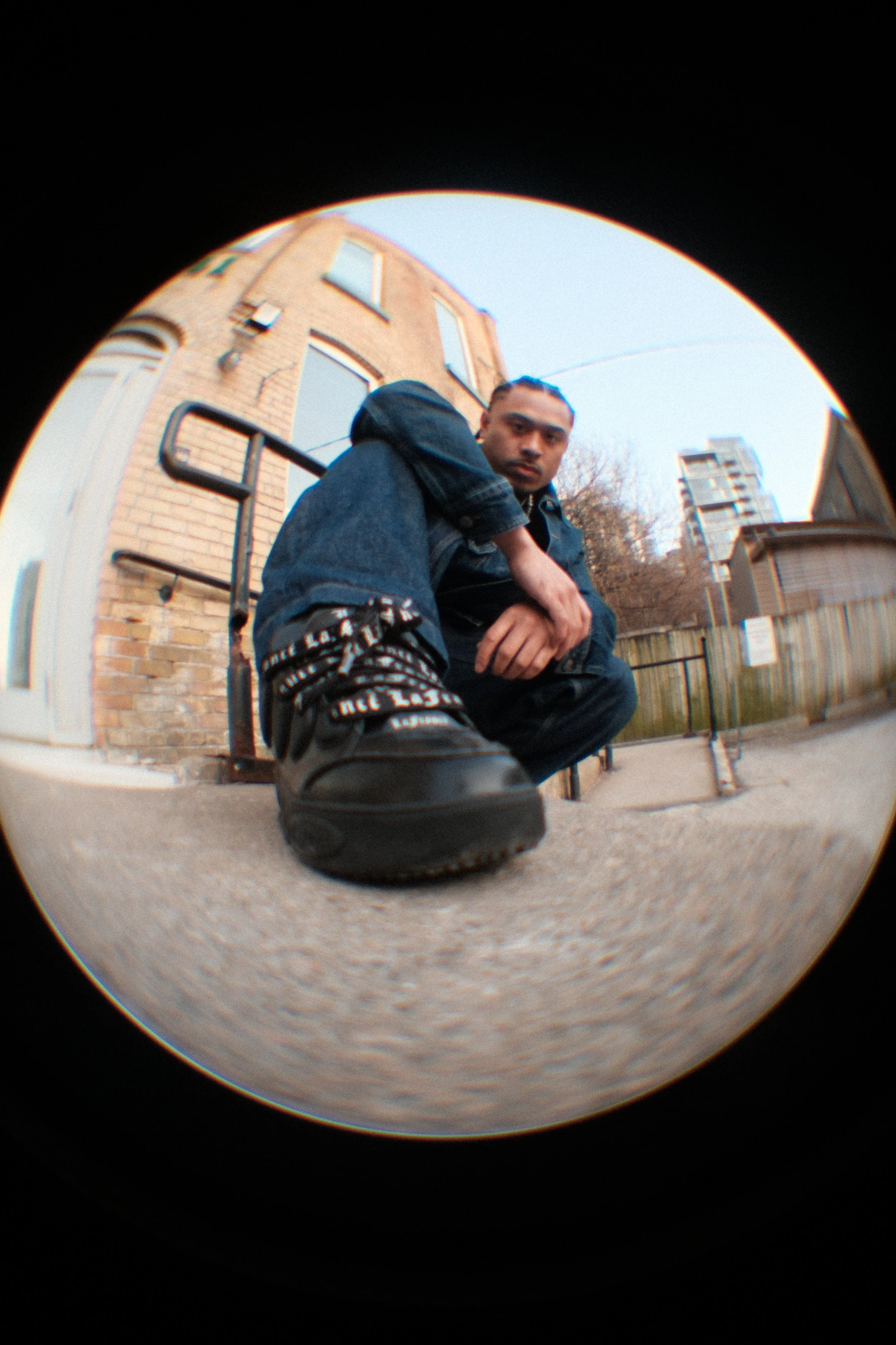 DSCF4069.JPG