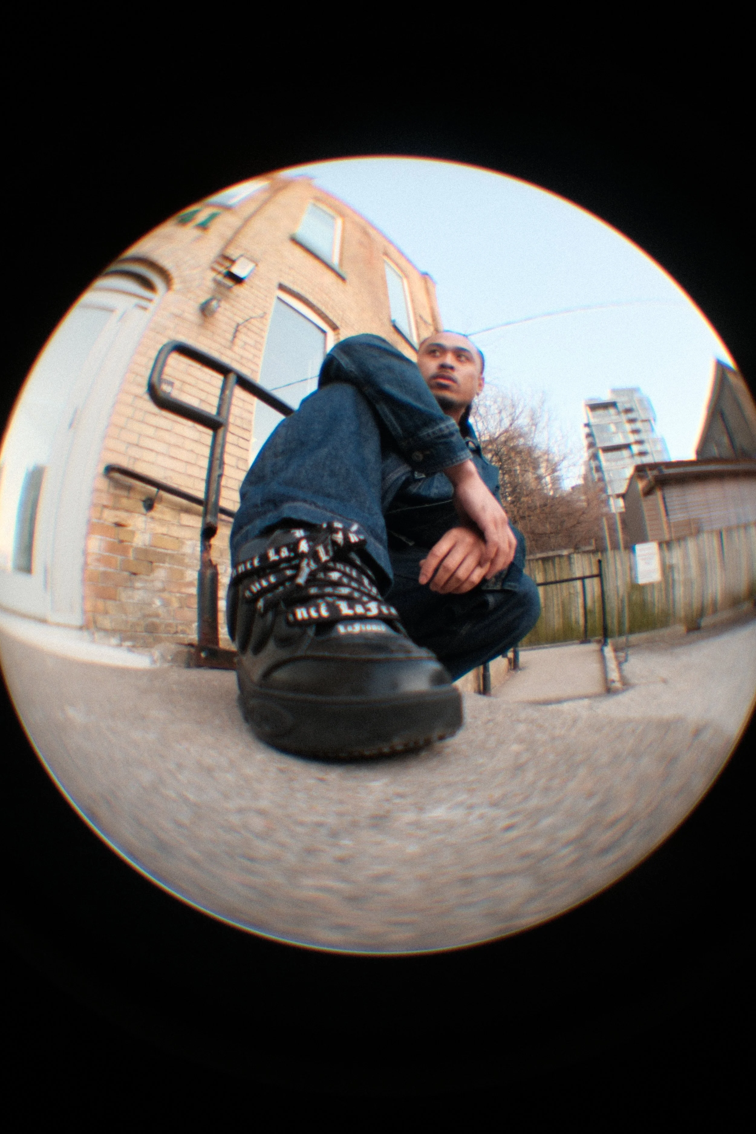 DSCF4072.JPG