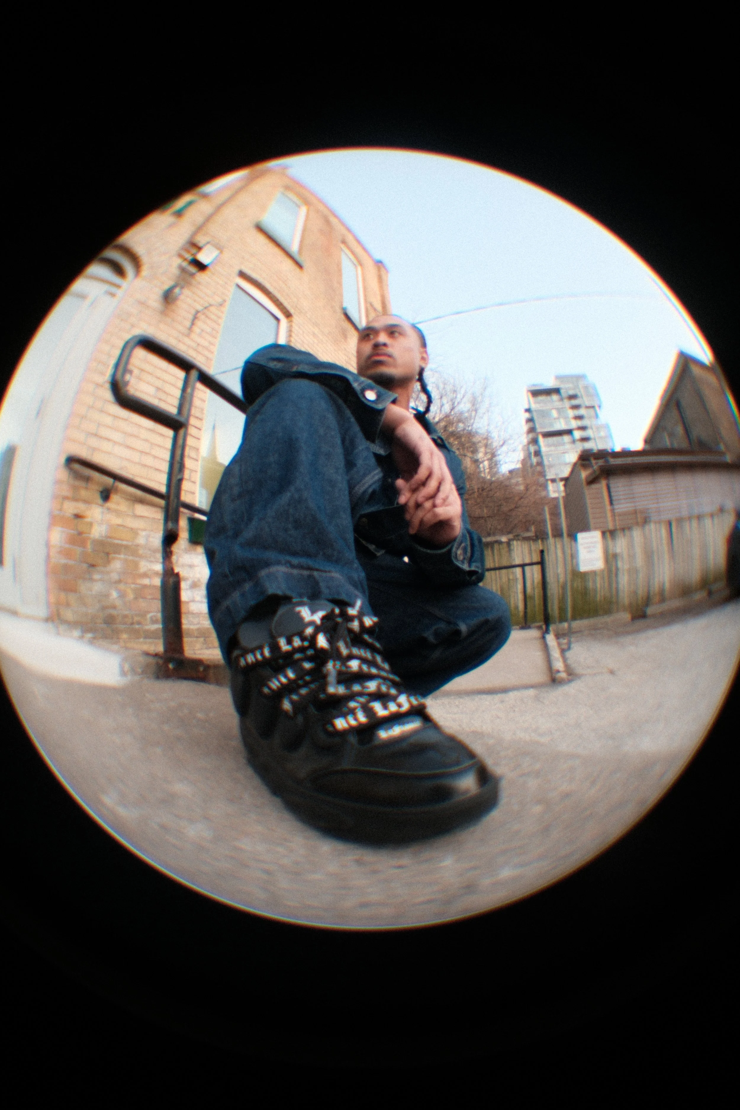 DSCF4046.JPG