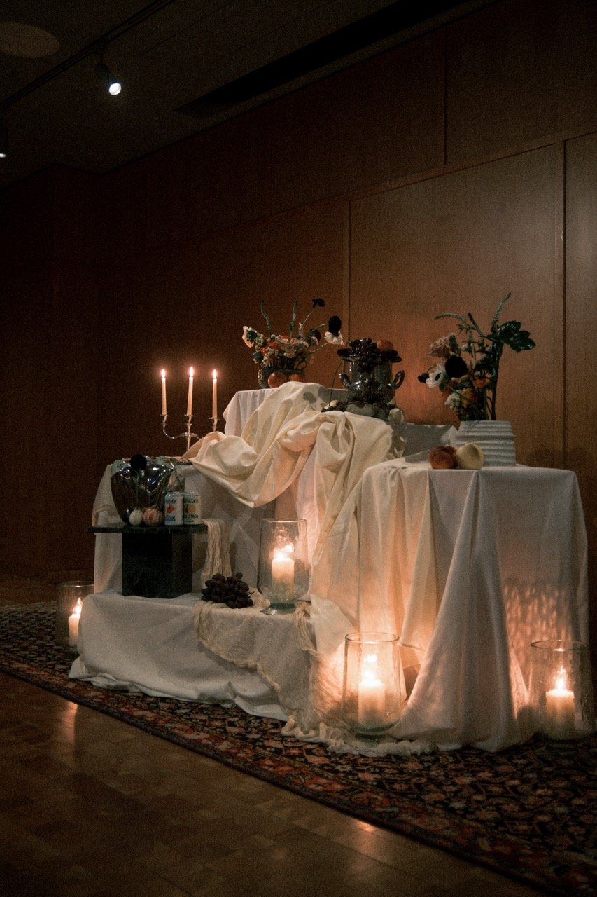 IFTAR-144 Large.jpeg