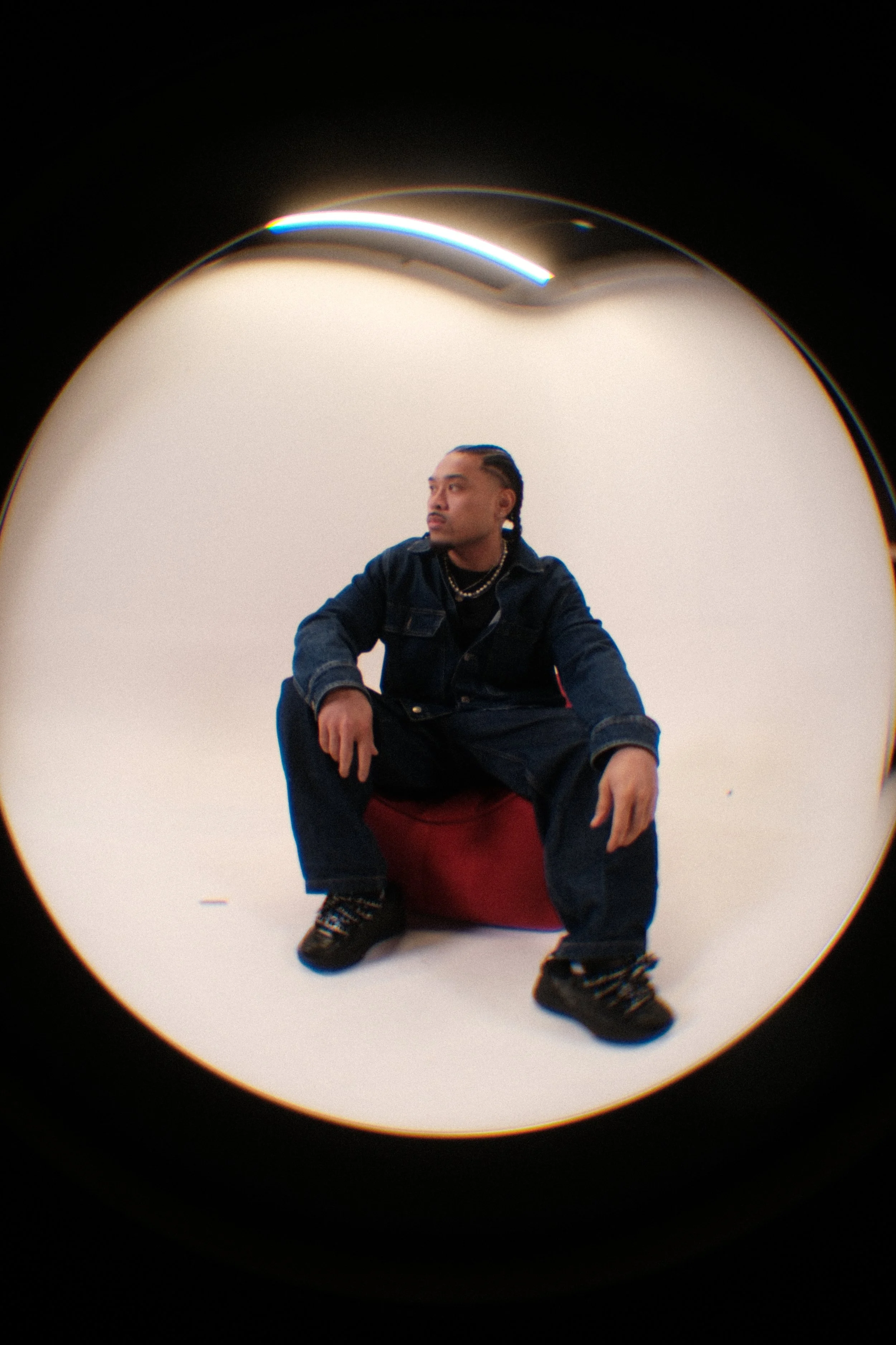 DSCF3938.JPG