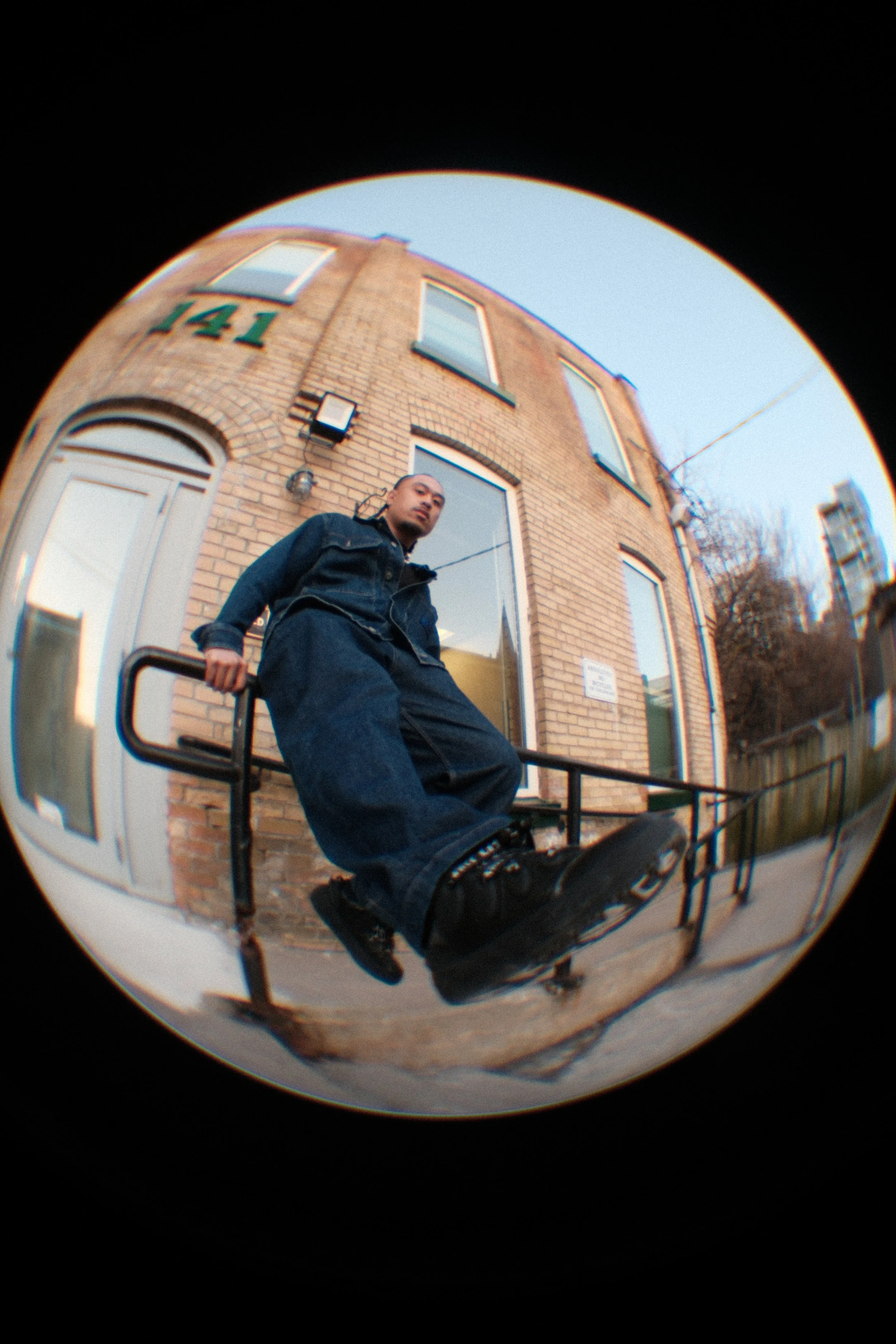DSCF4031.JPG