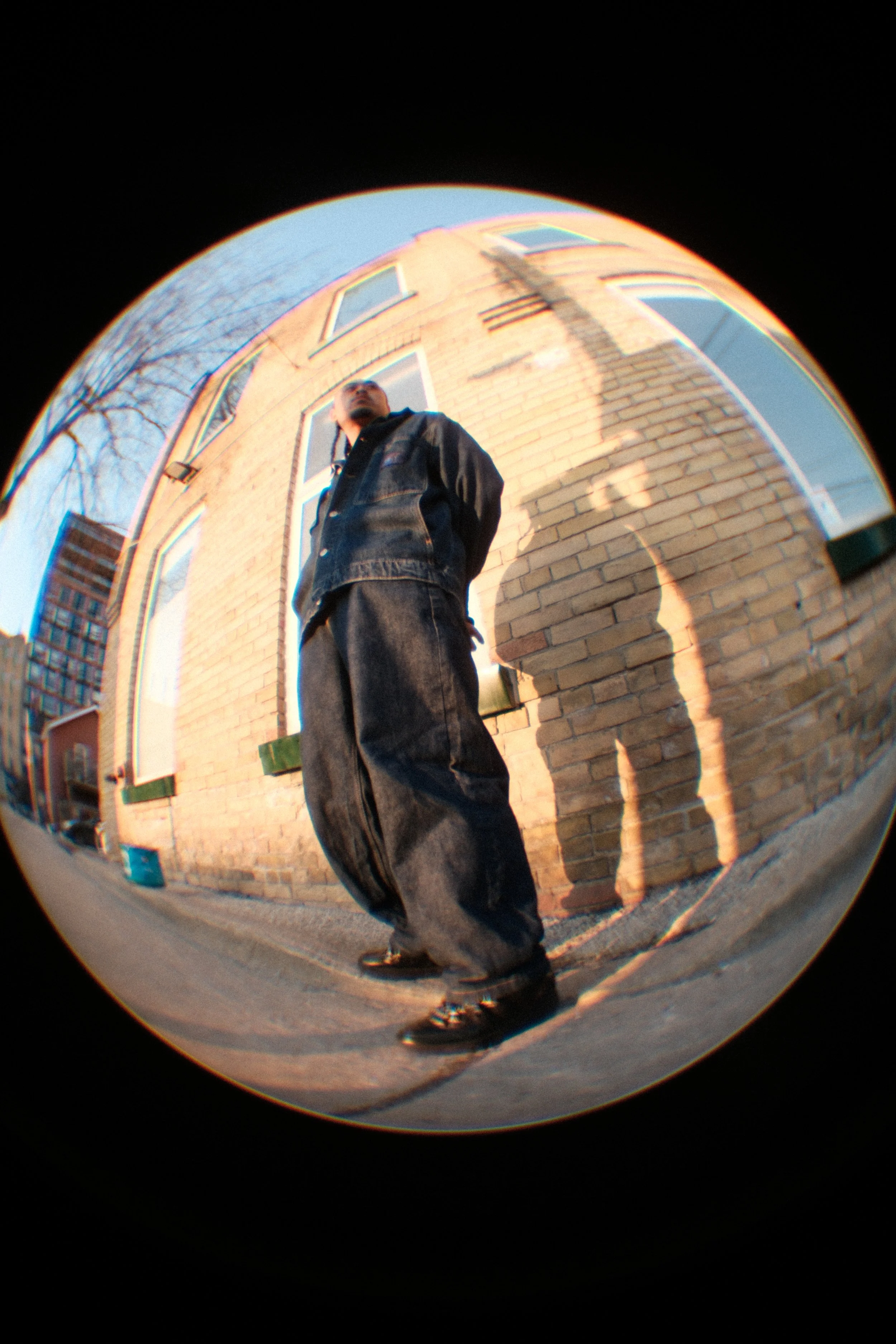 DSCF4004.JPG