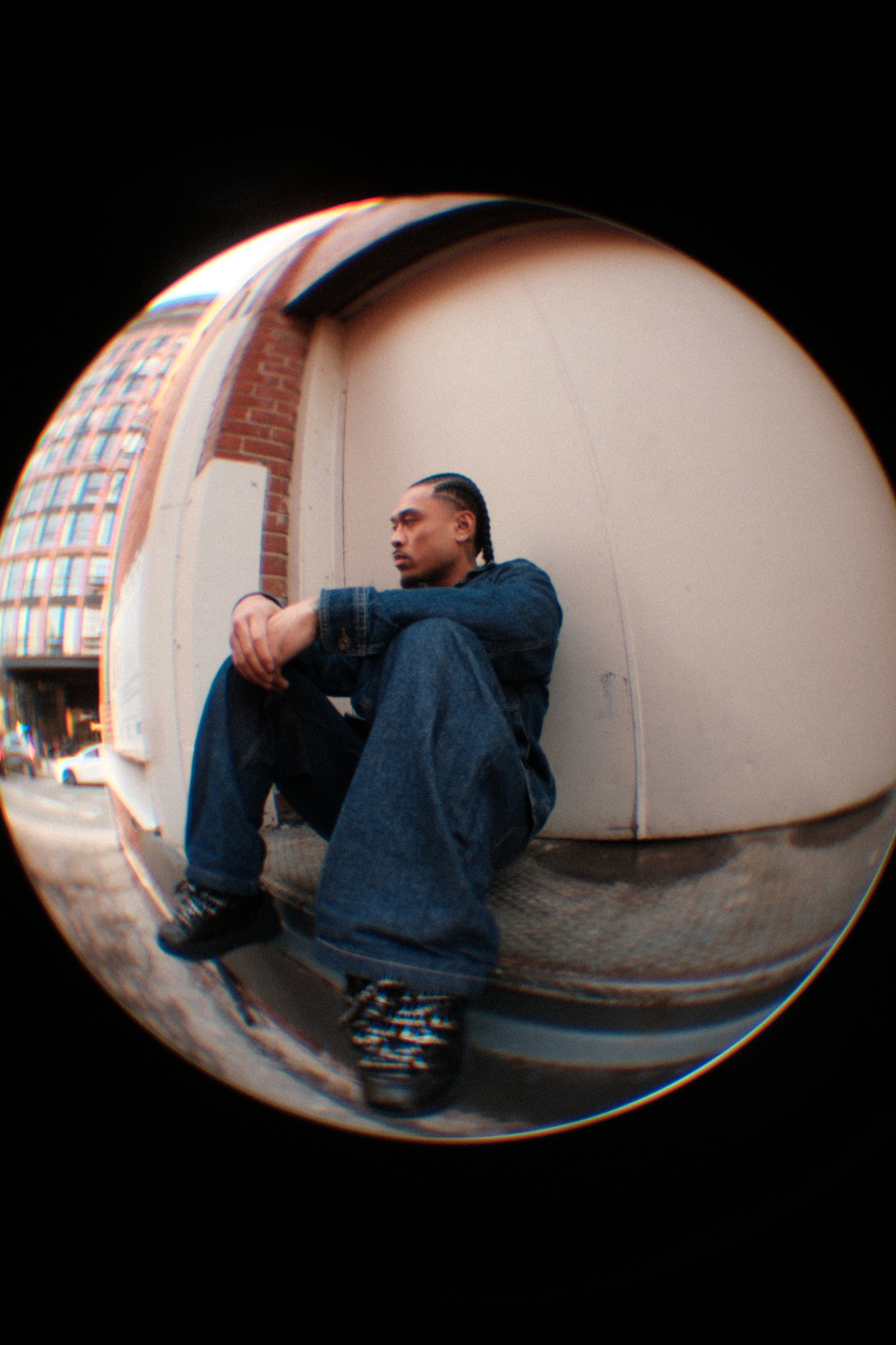 DSCF4104.JPG