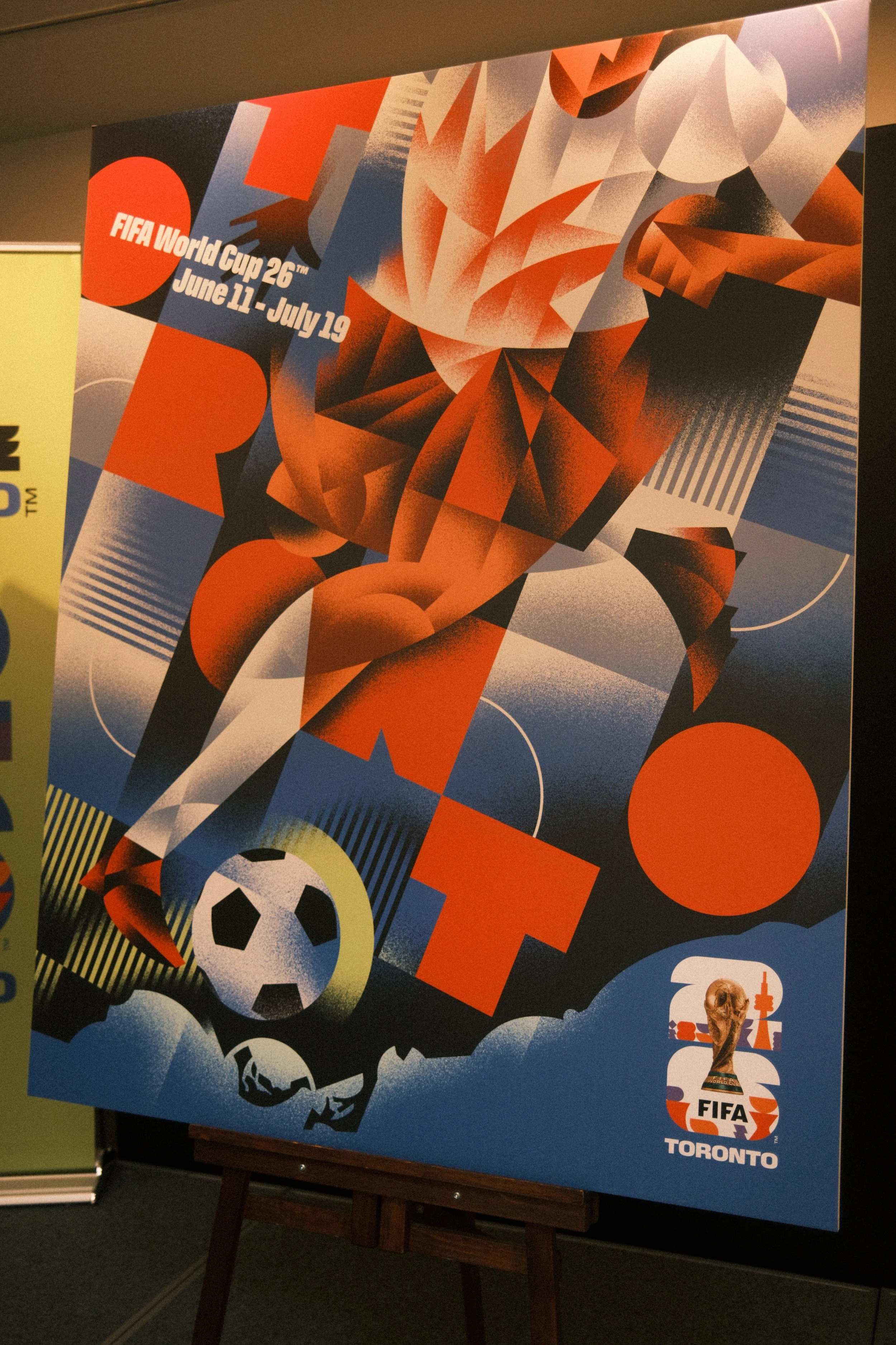 FIFAPOSTER-57.jpeg