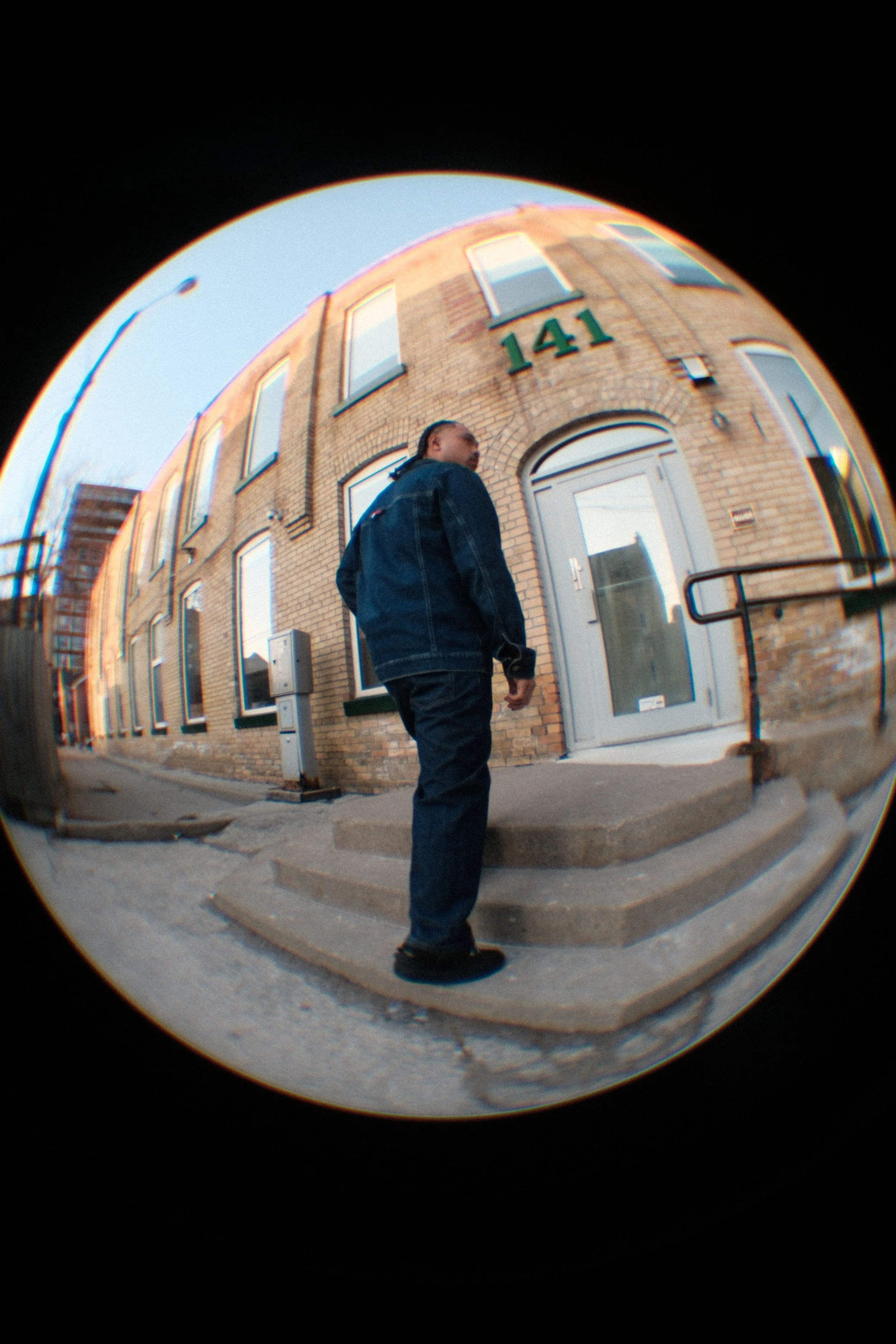 DSCF4014.JPG