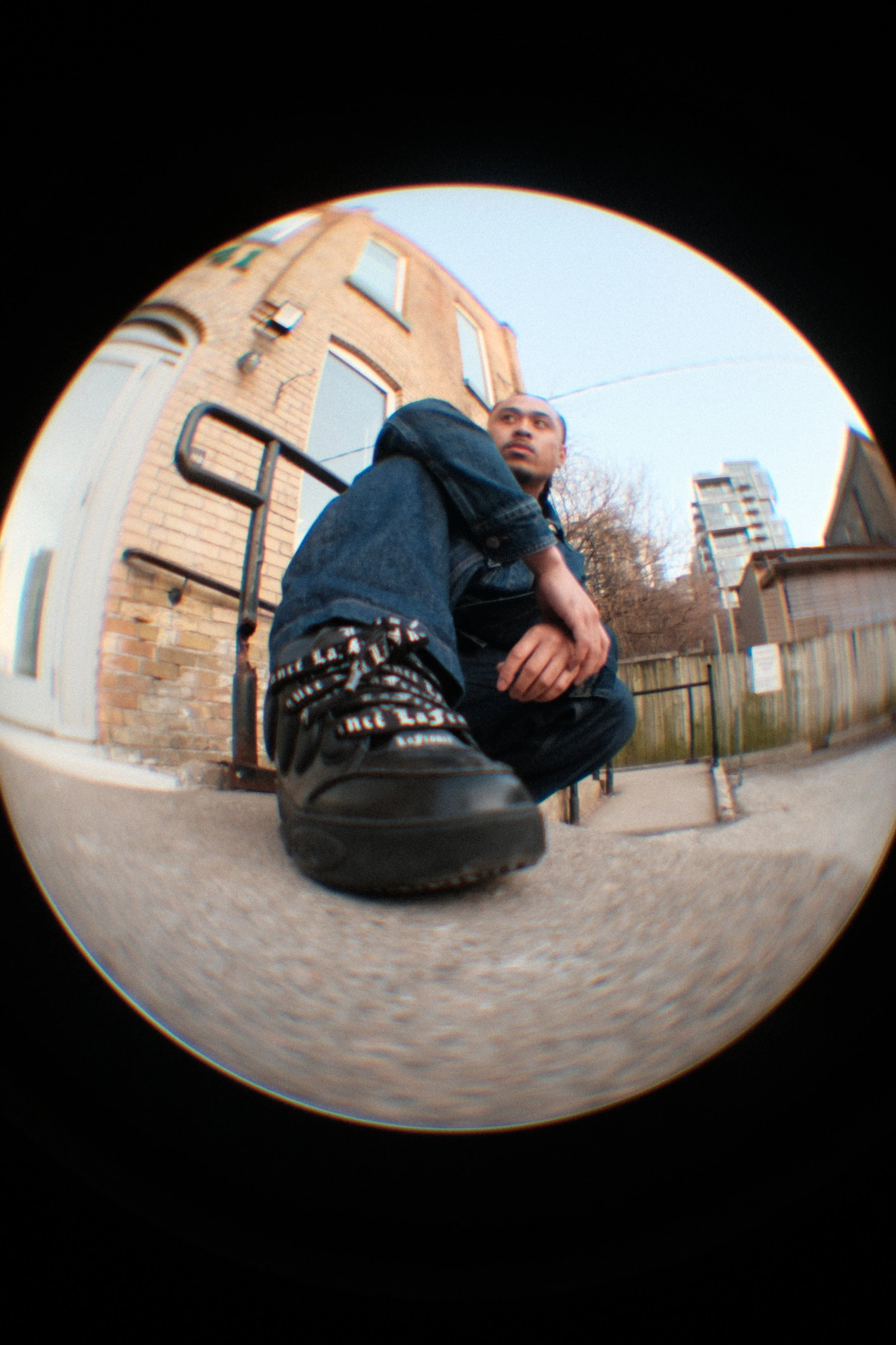 DSCF4073.JPG