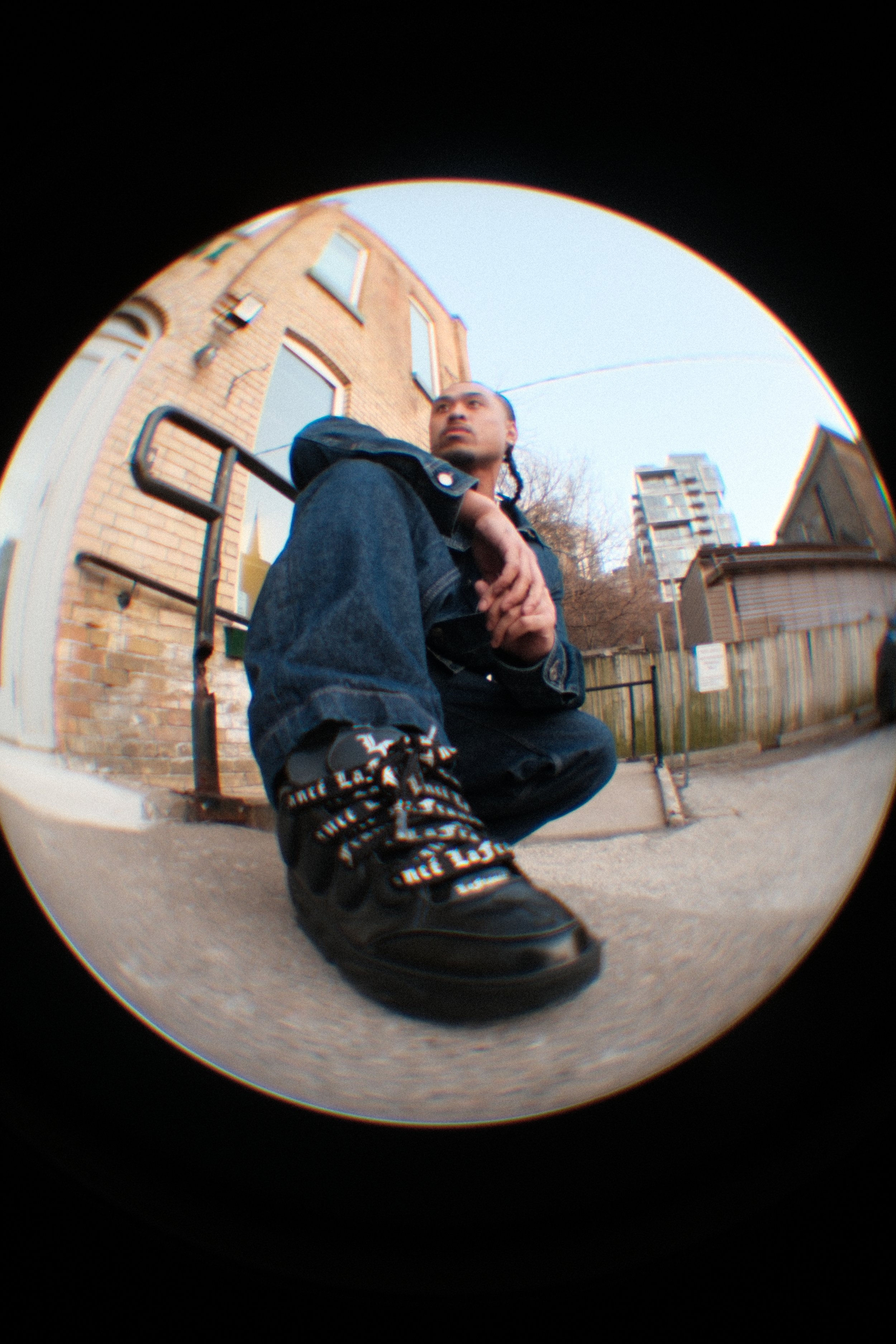 DSCF4043.JPG