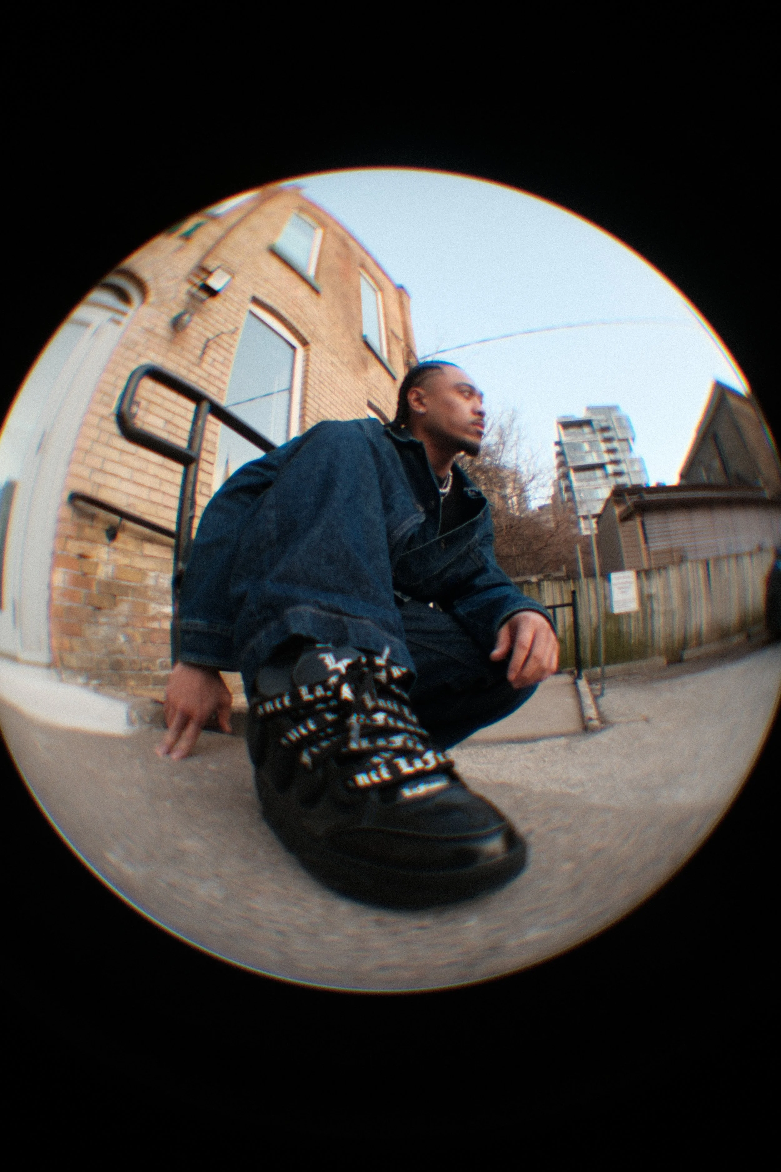 DSCF4059.JPG