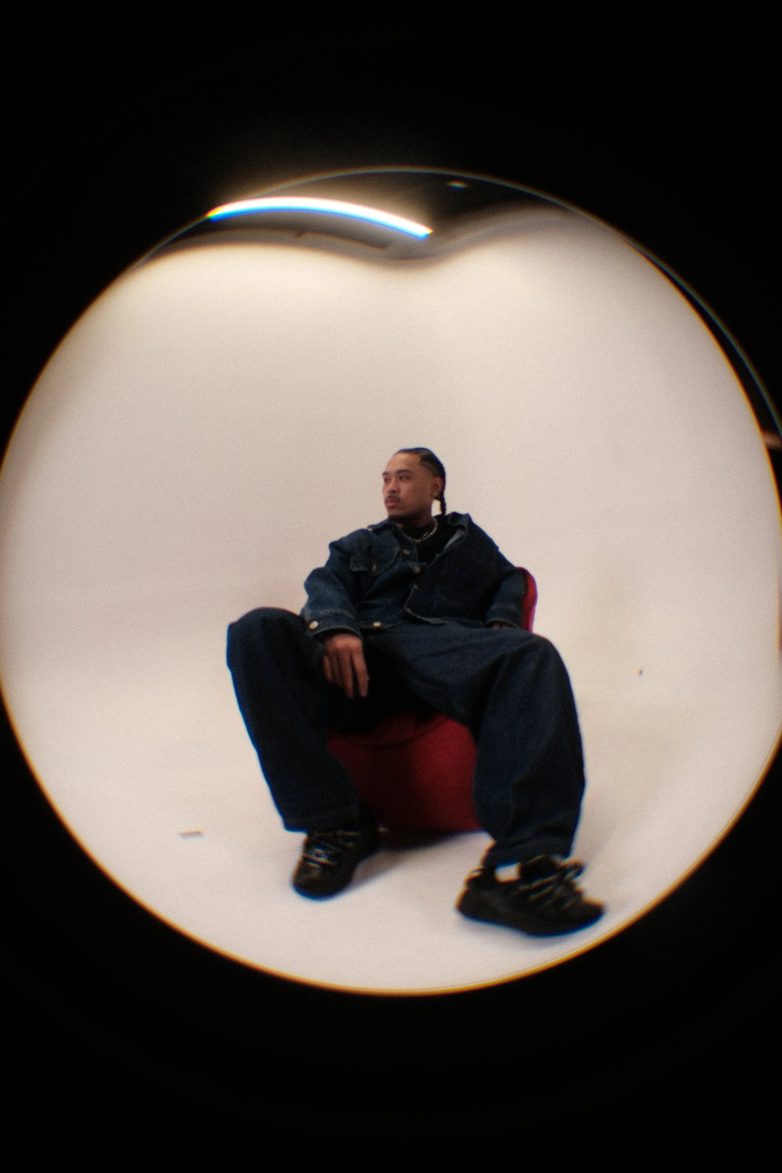 DSCF3950.JPG