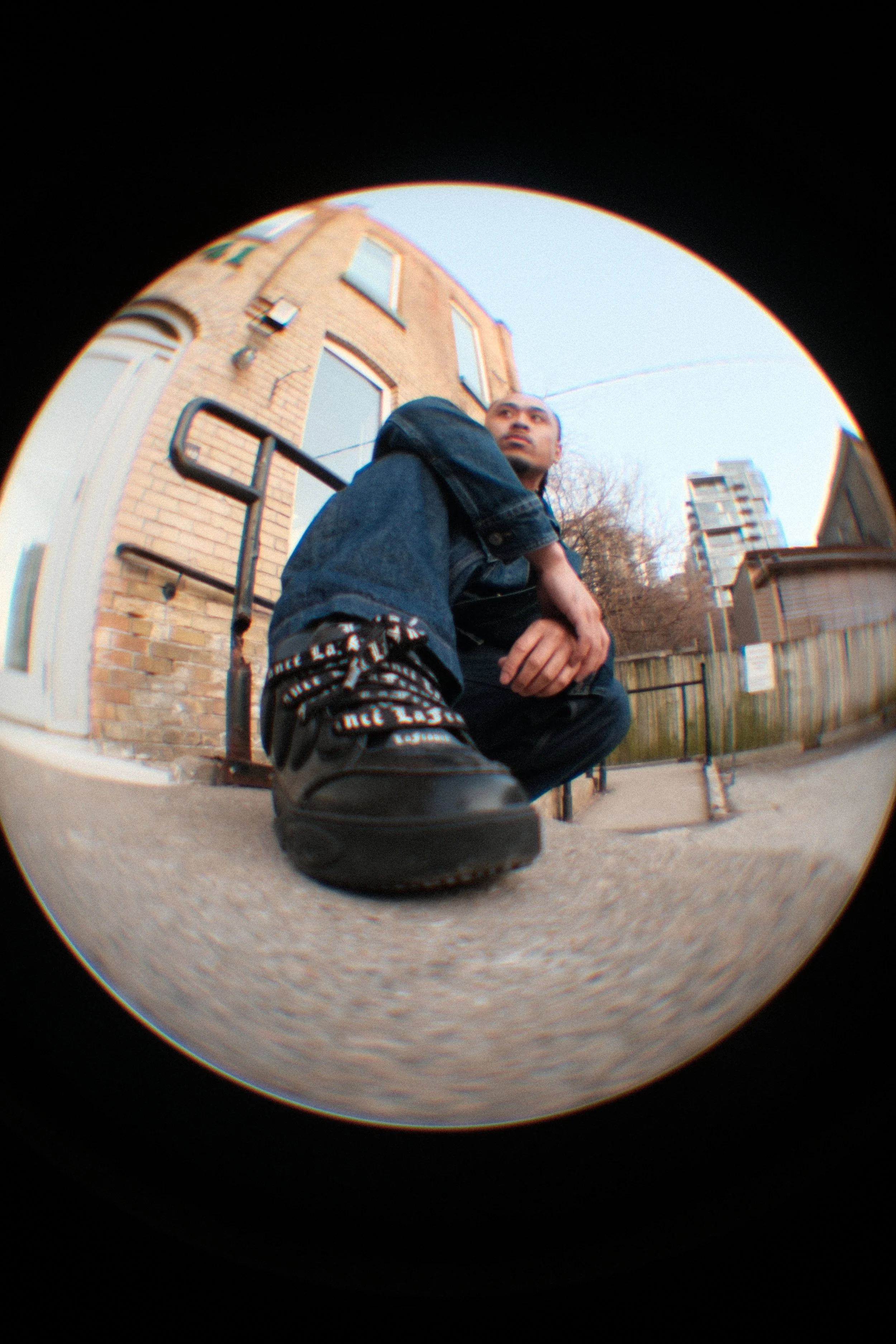 DSCF4074.JPG
