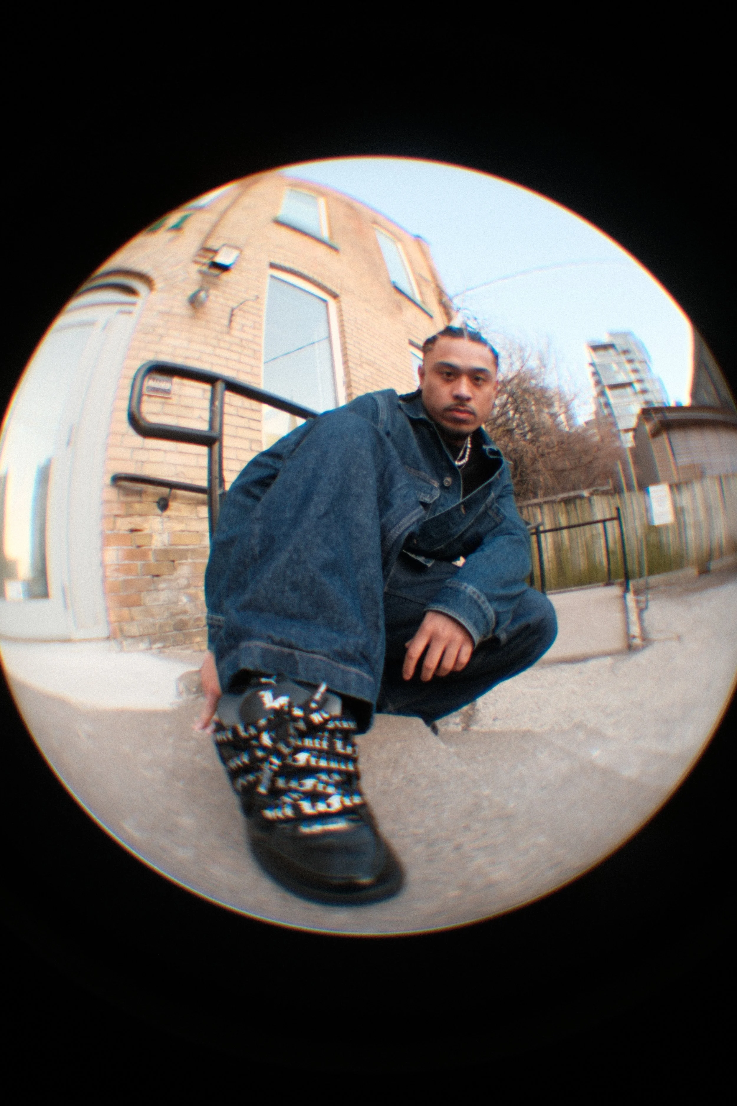 DSCF4060.JPG