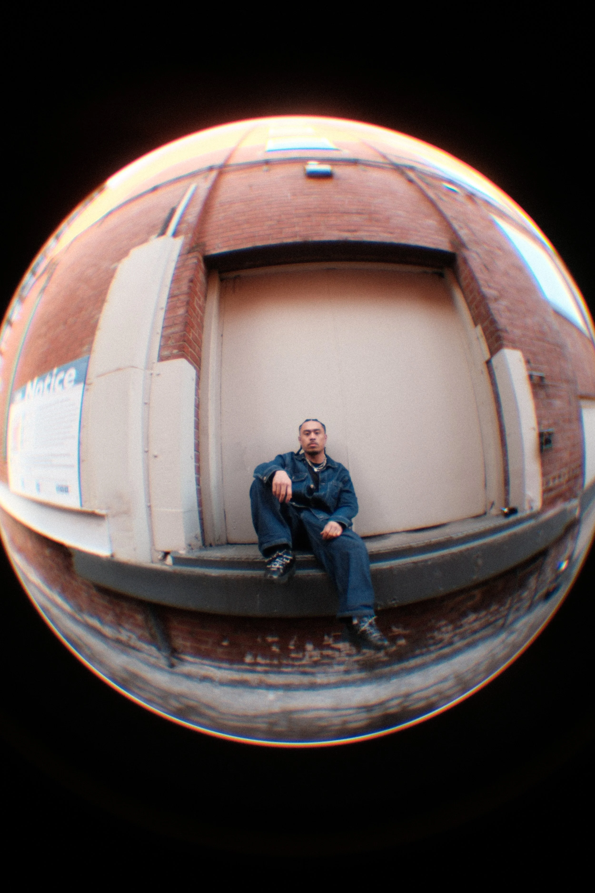 DSCF4111.JPG