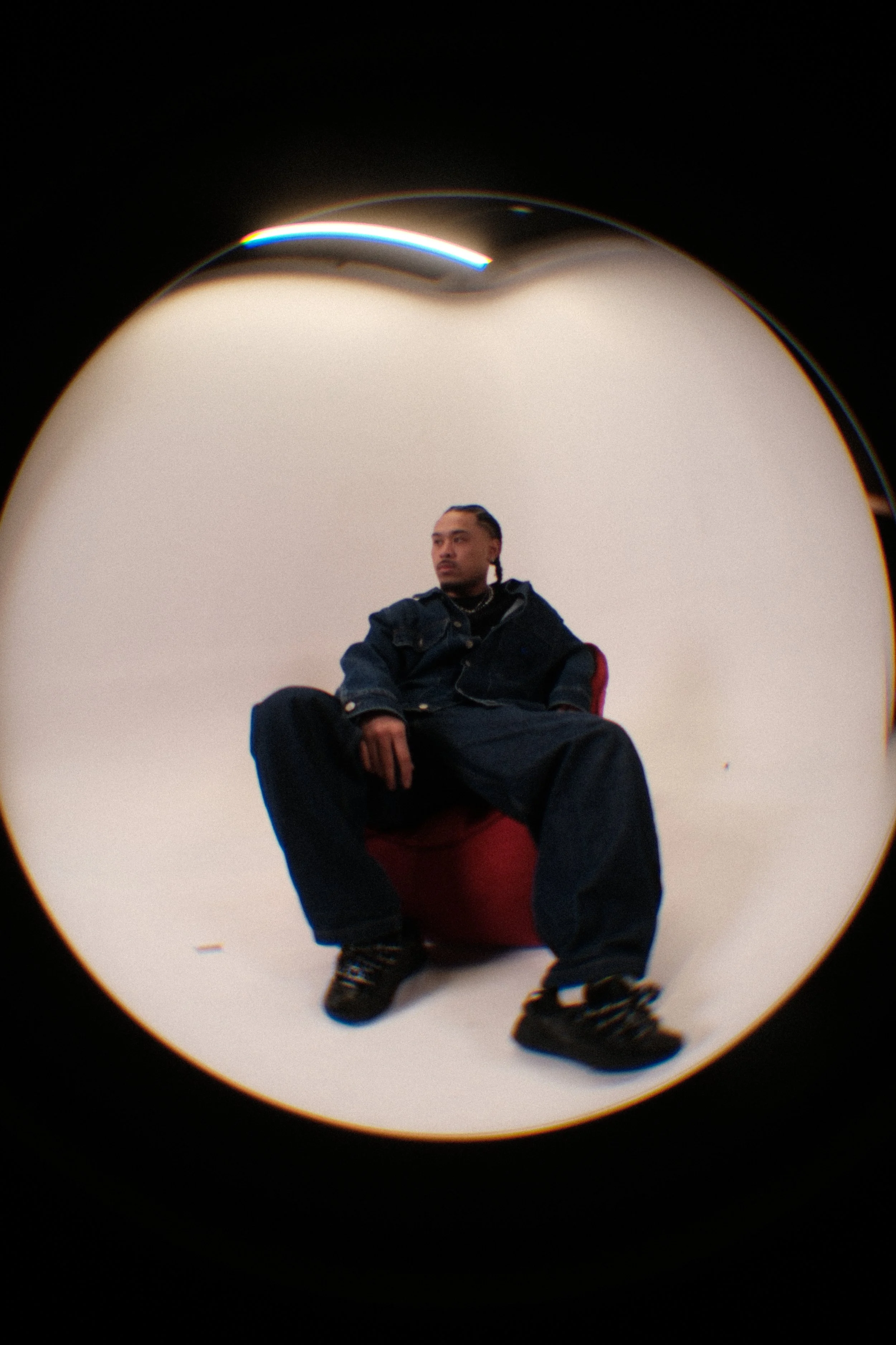 DSCF3951.JPG