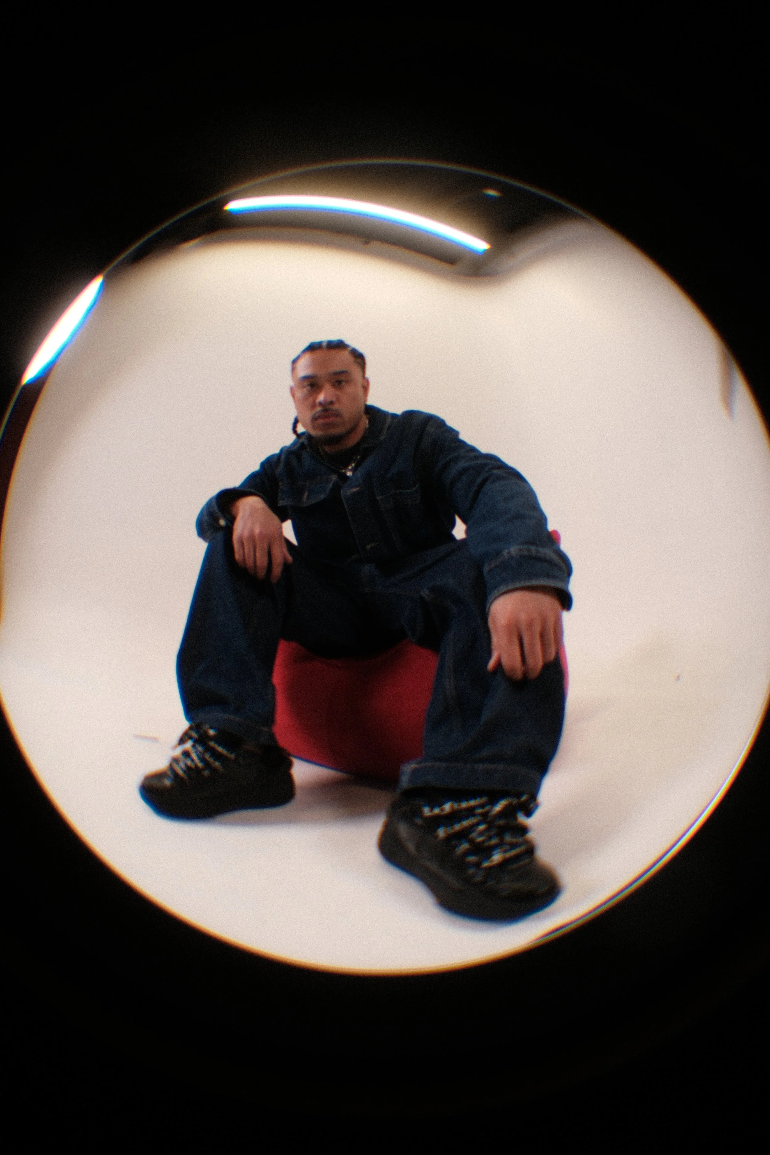 DSCF3971.JPG