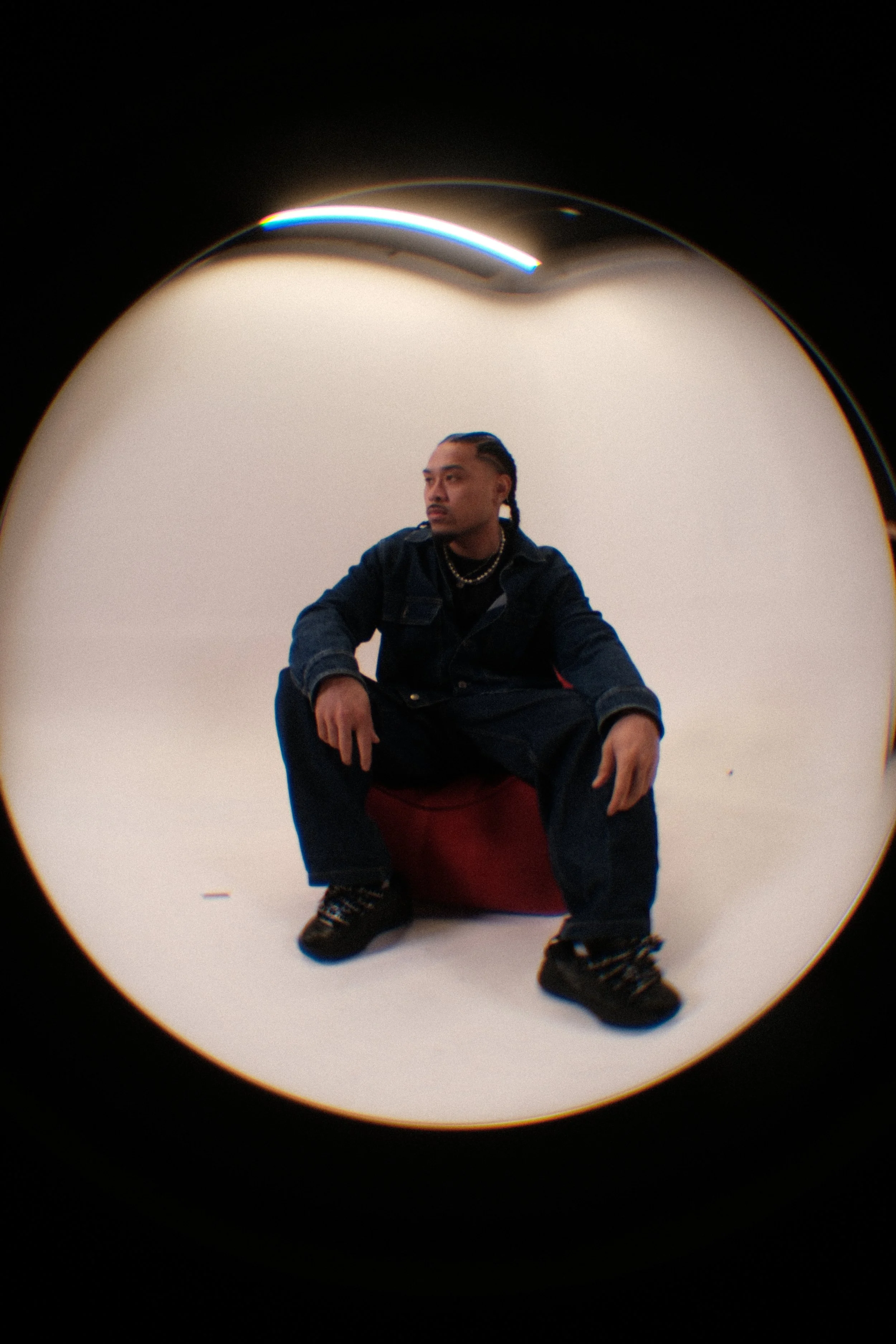 DSCF3941.JPG