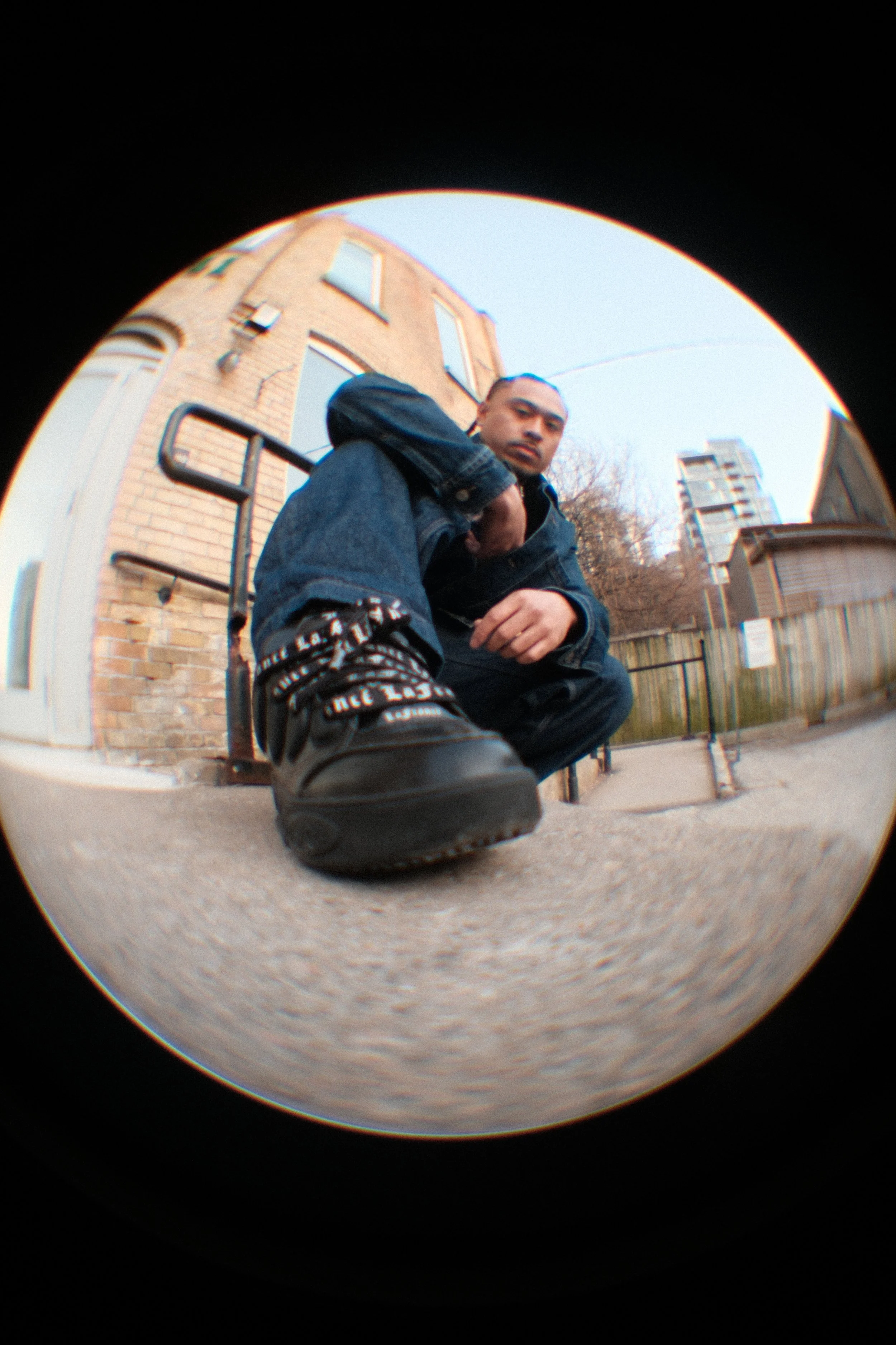 DSCF4065.JPG