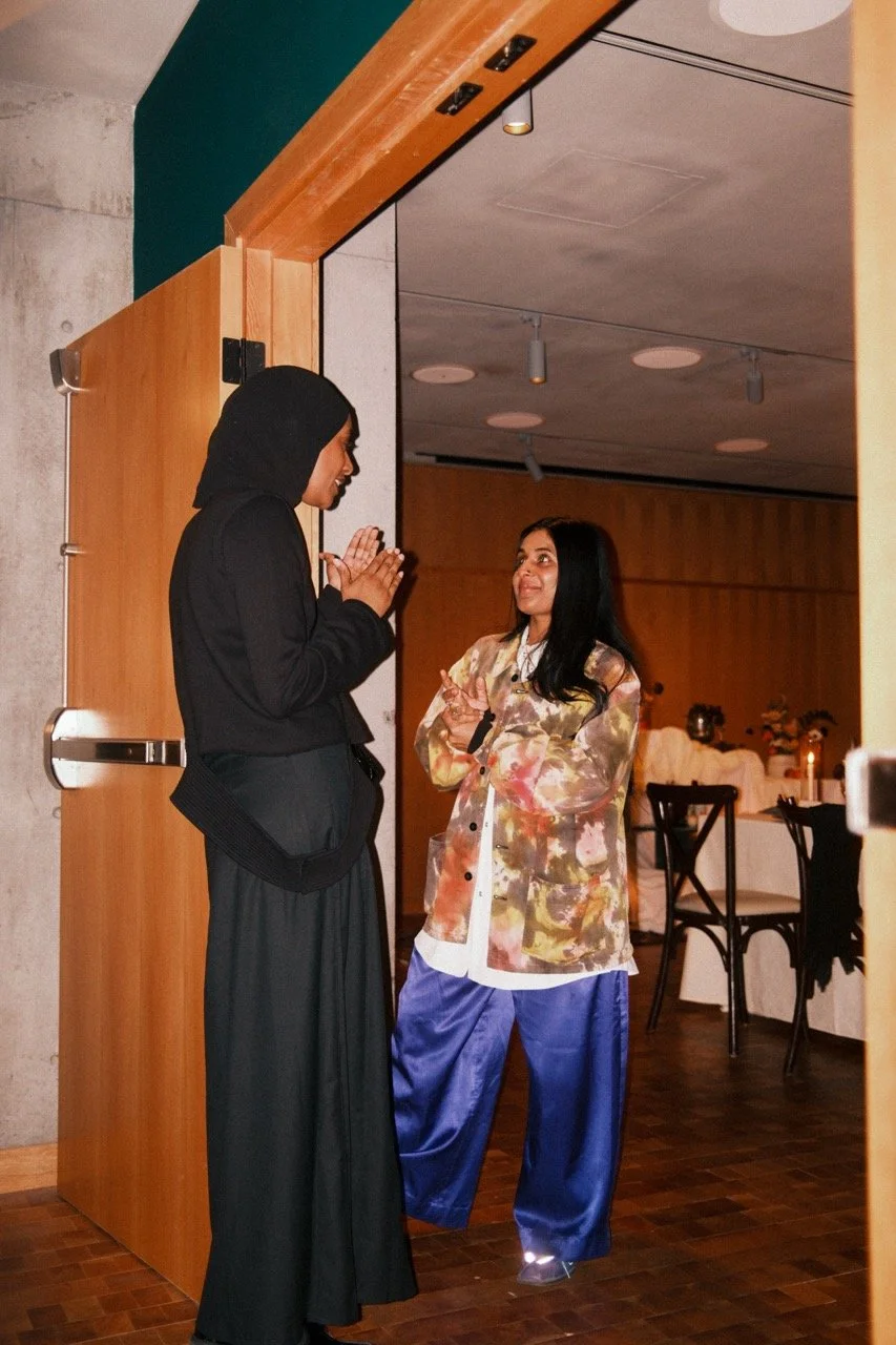IFTAR-123 Large.jpeg