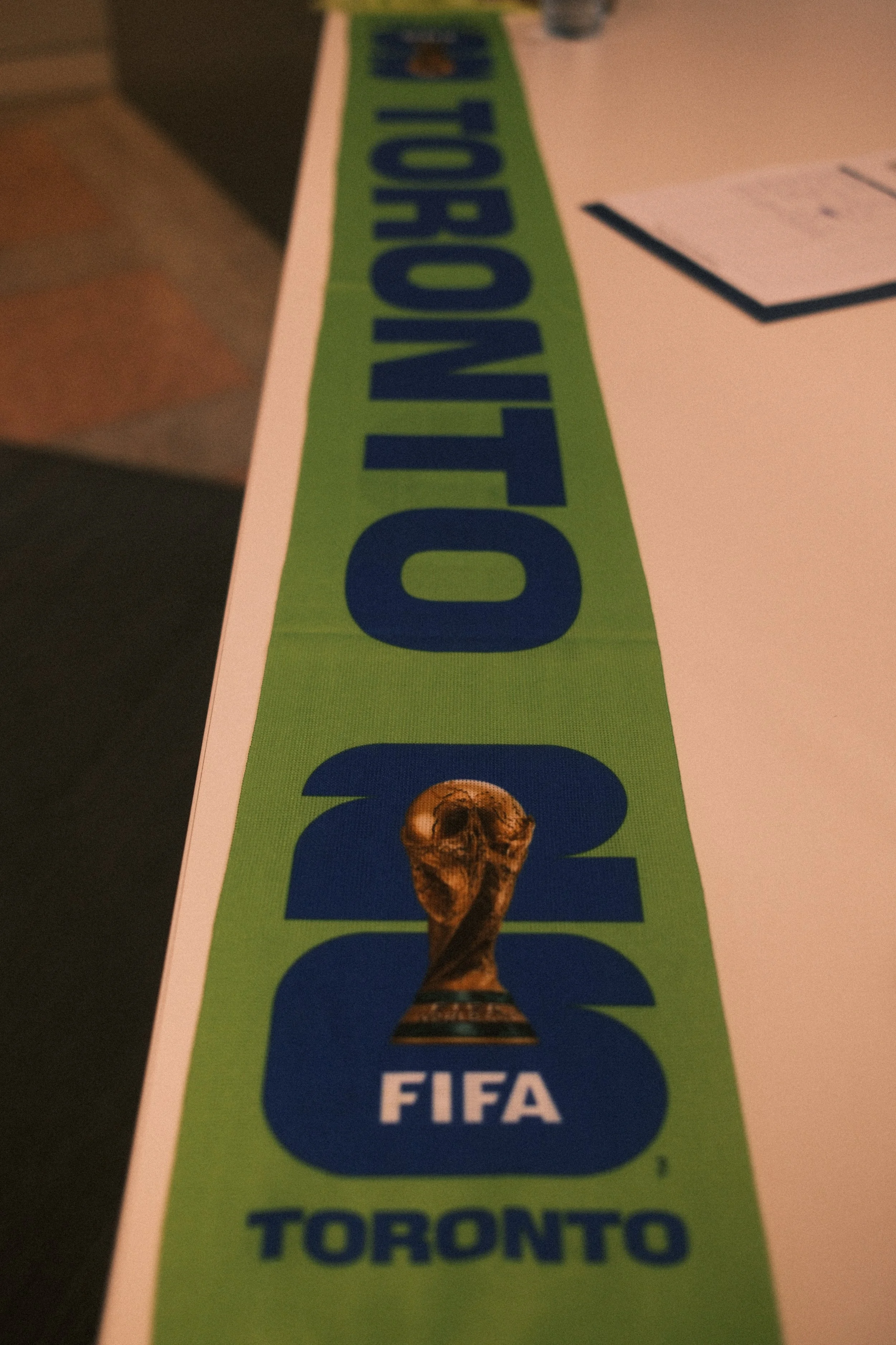 FIFAPOSTER-64.jpeg