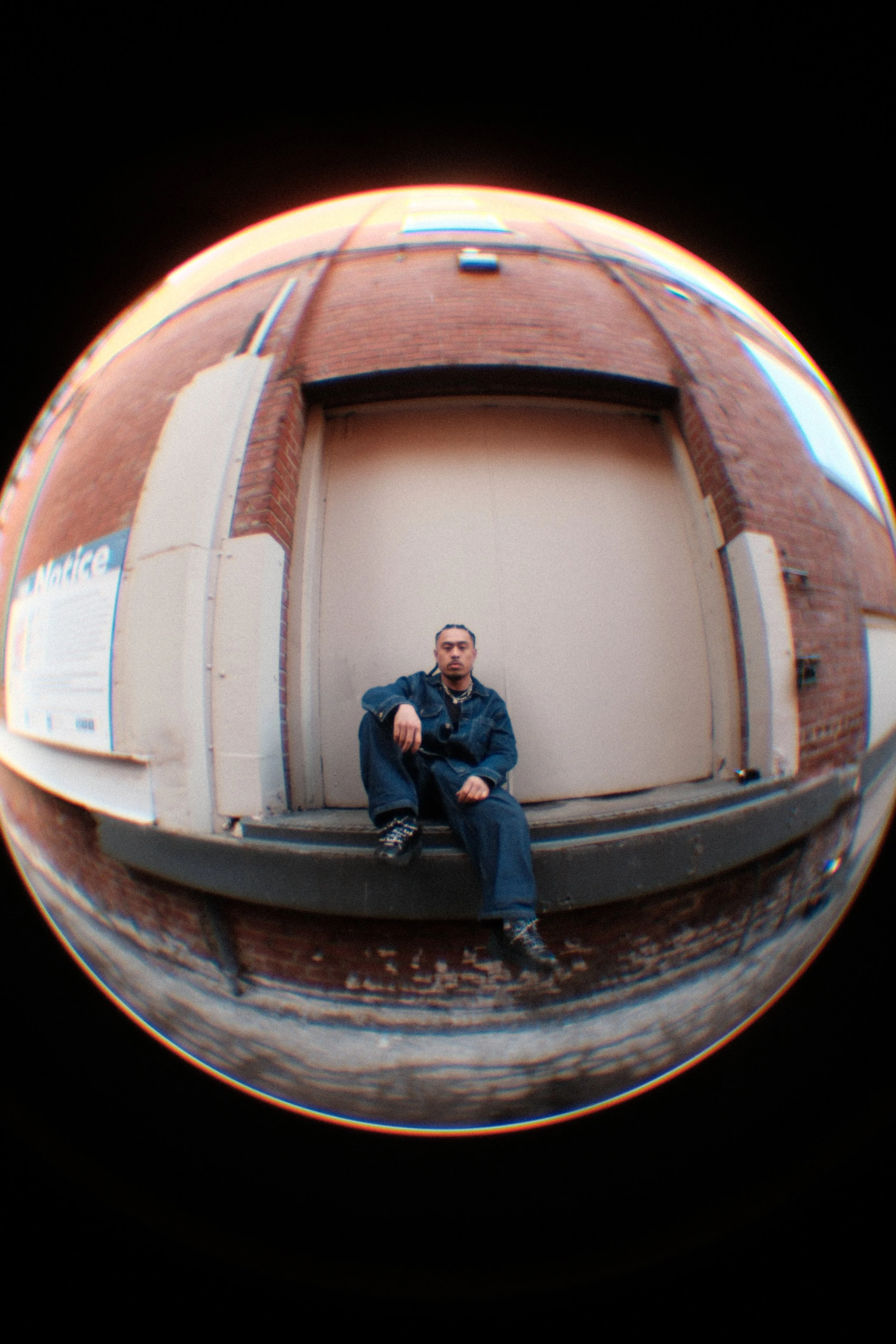 DSCF4110.JPG
