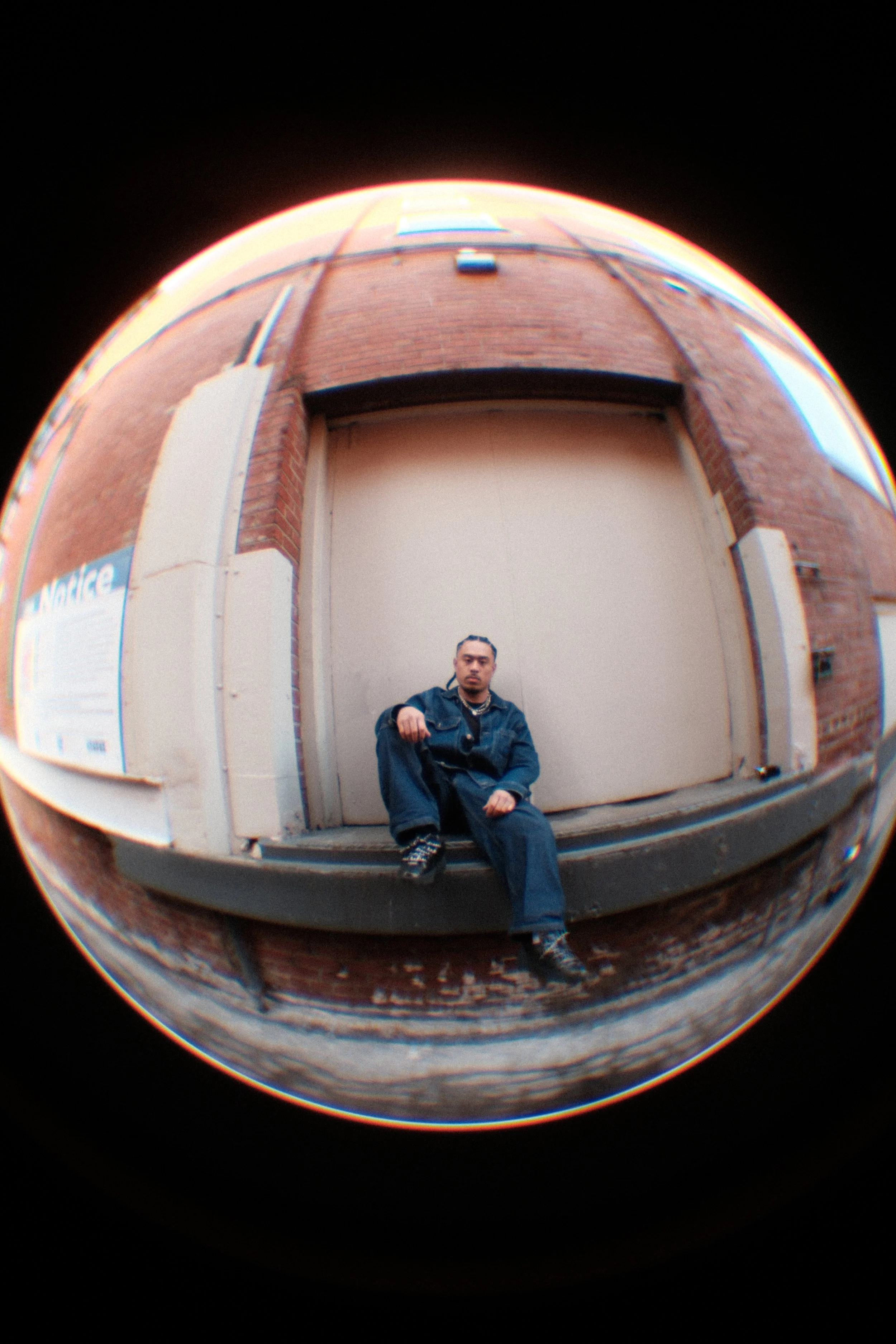 DSCF4112.JPG