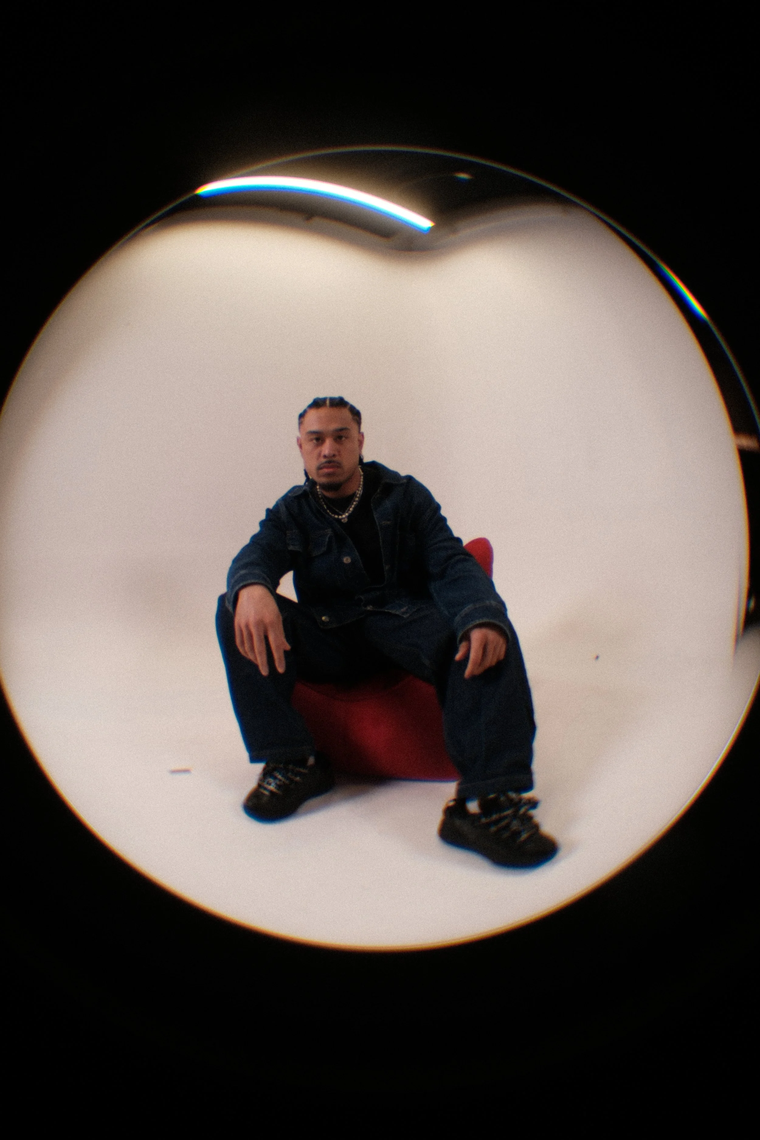 DSCF3946.JPG