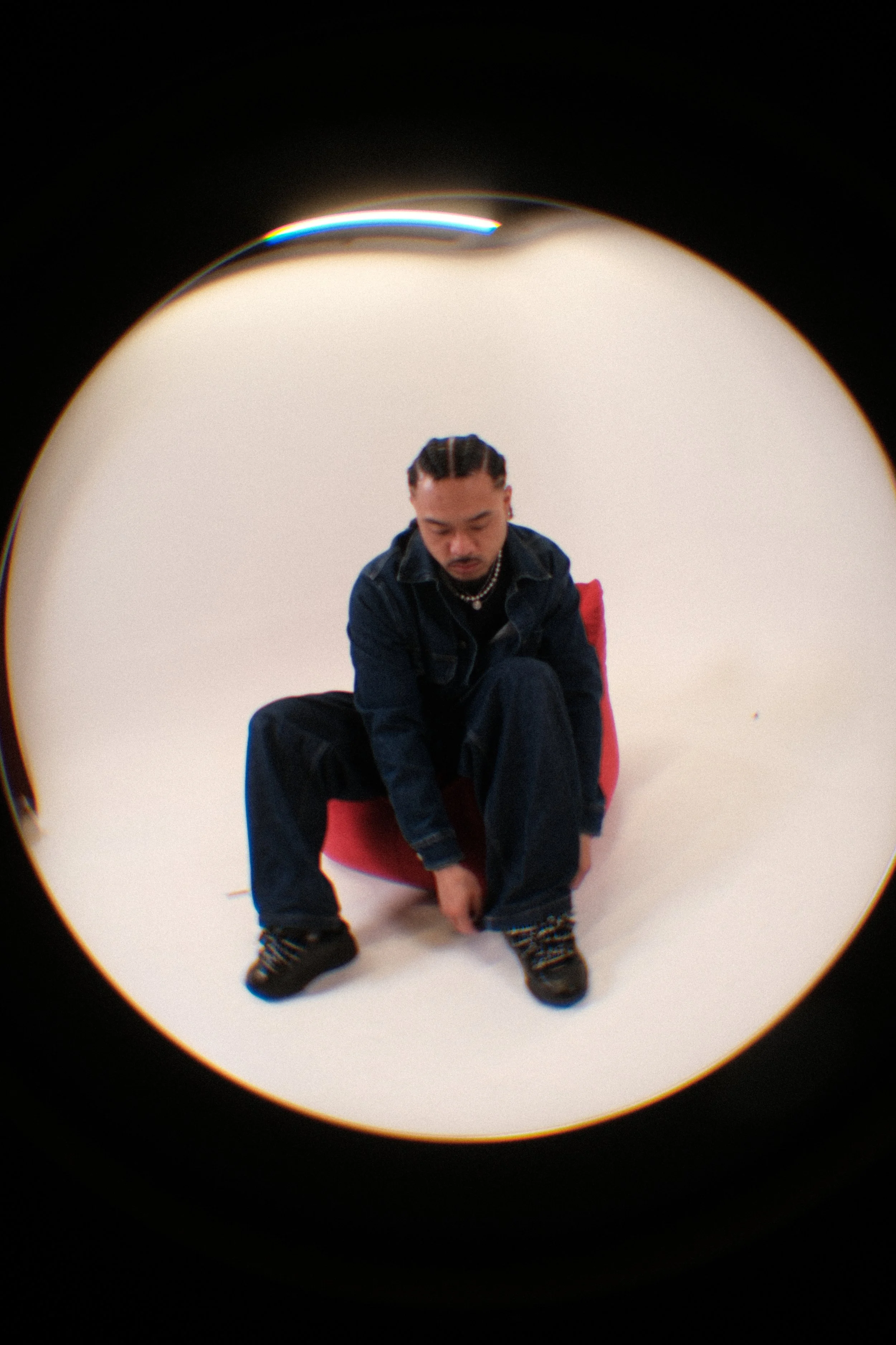 DSCF3961.JPG