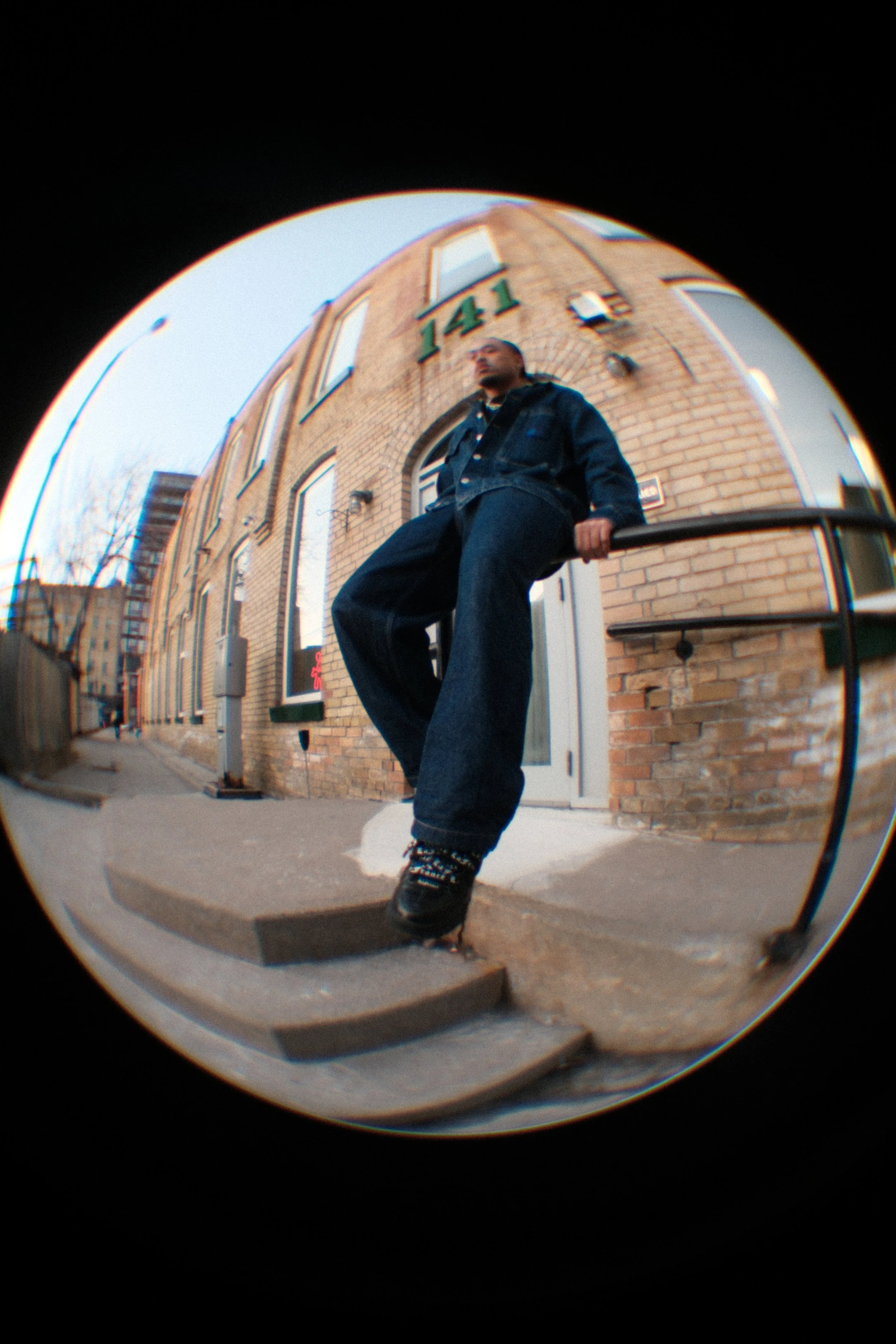 DSCF4020.JPG