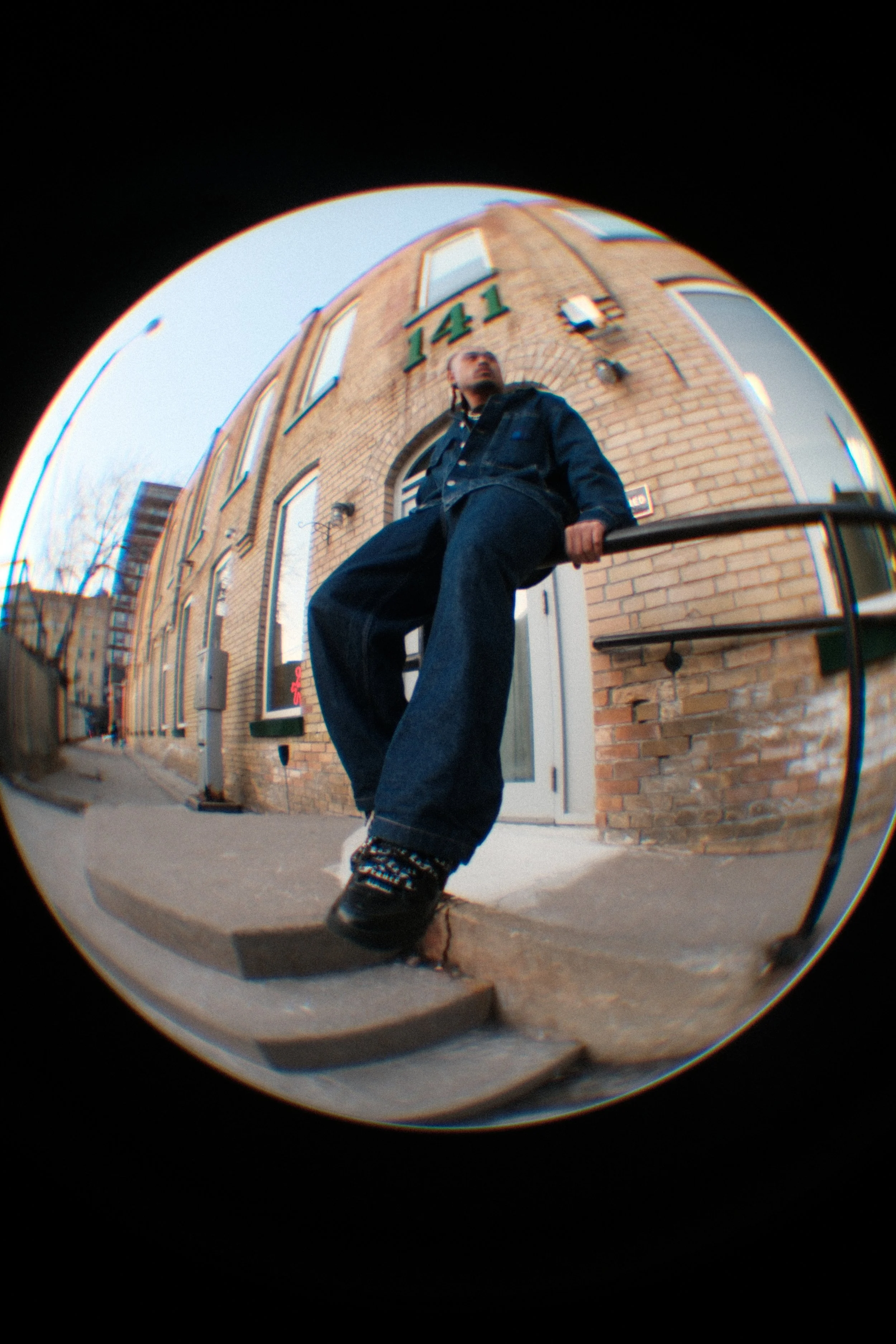 DSCF4021.JPG