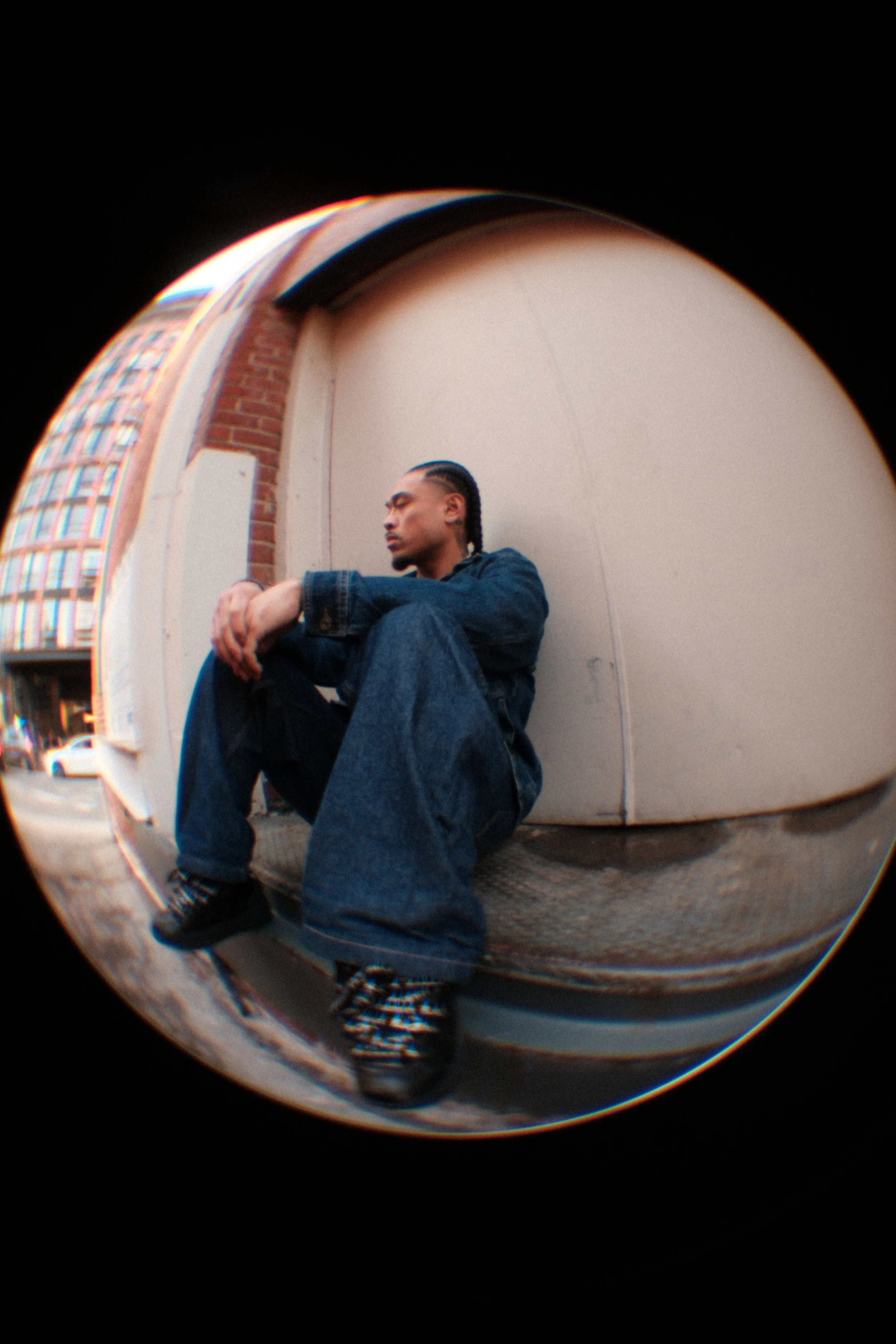 DSCF4105.JPG