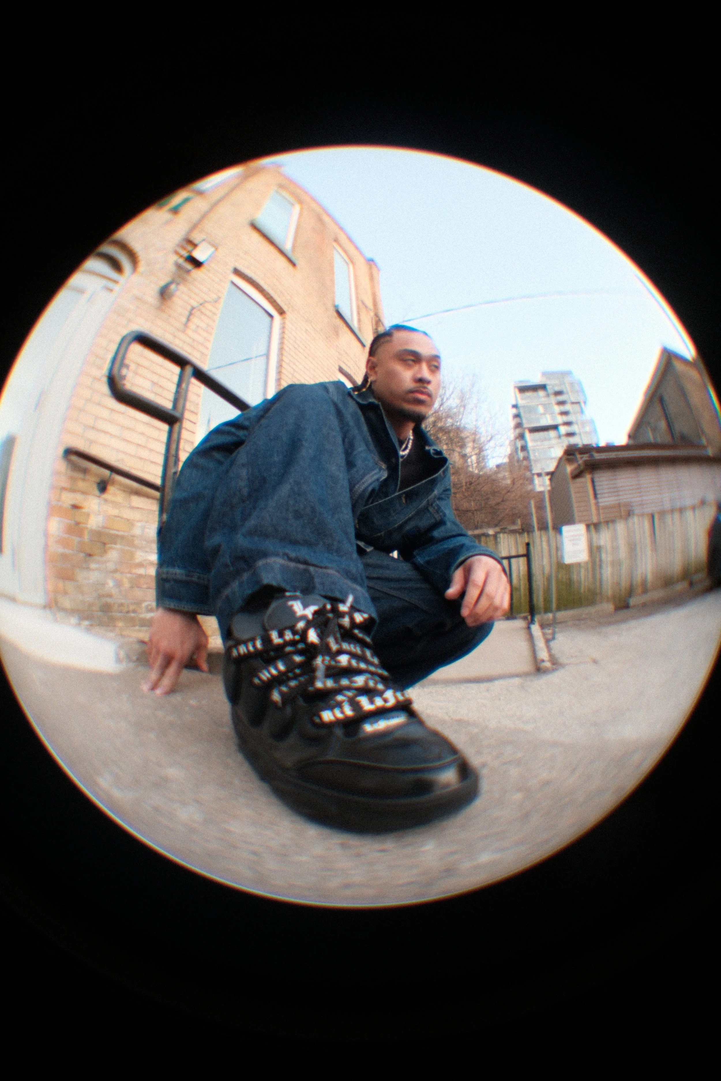DSCF4058.JPG