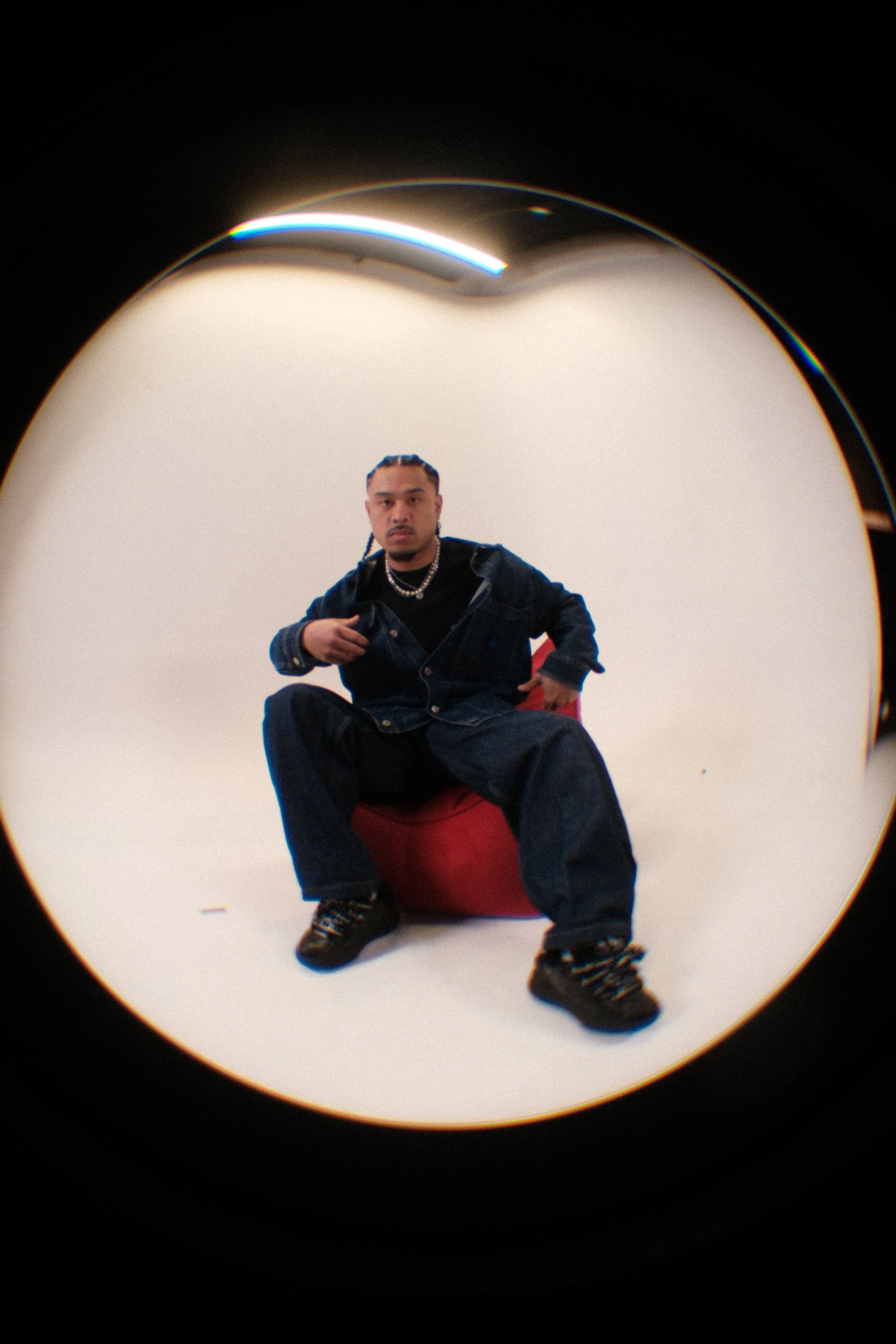 DSCF3944.JPG