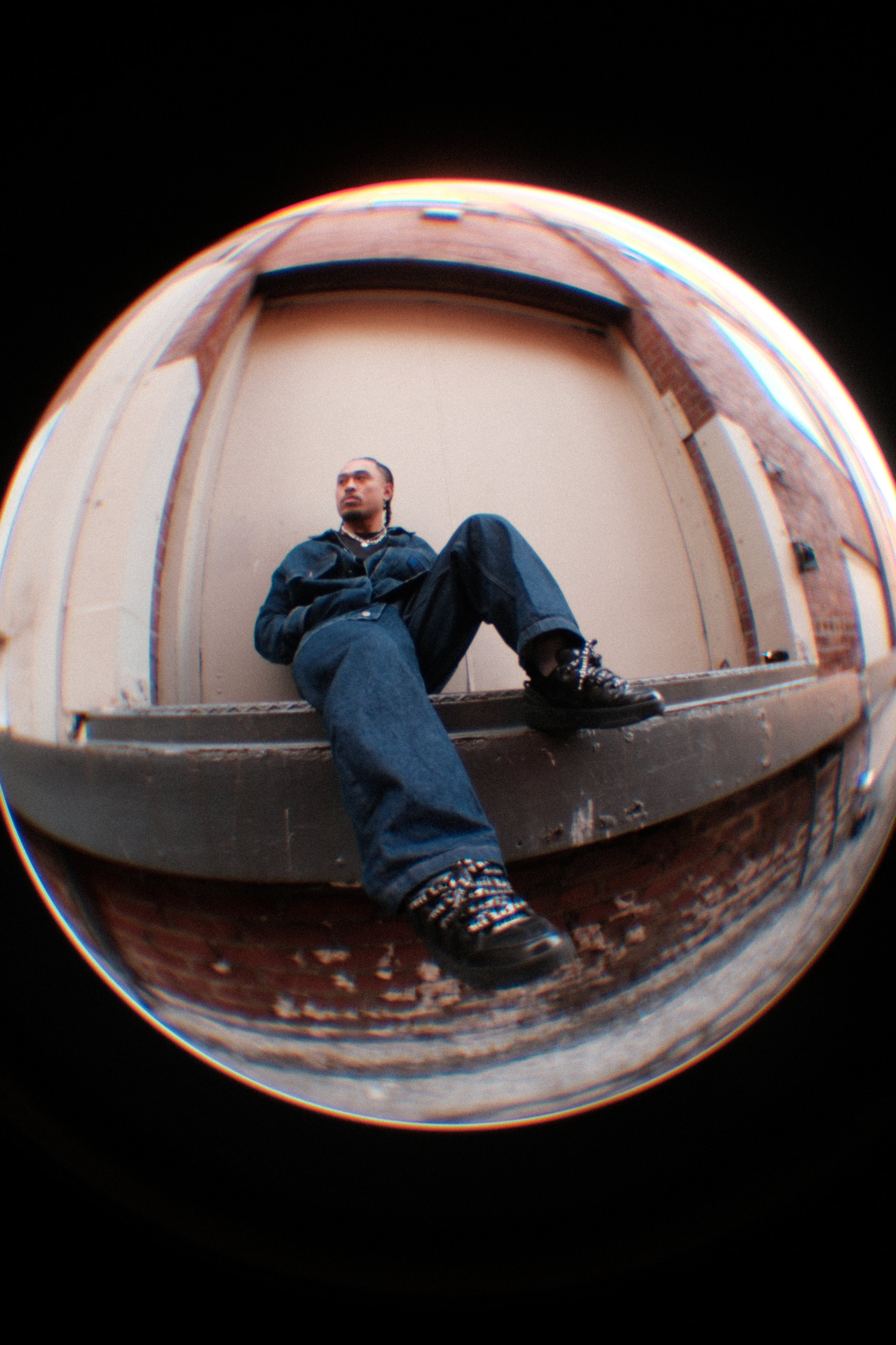 DSCF4101.JPG
