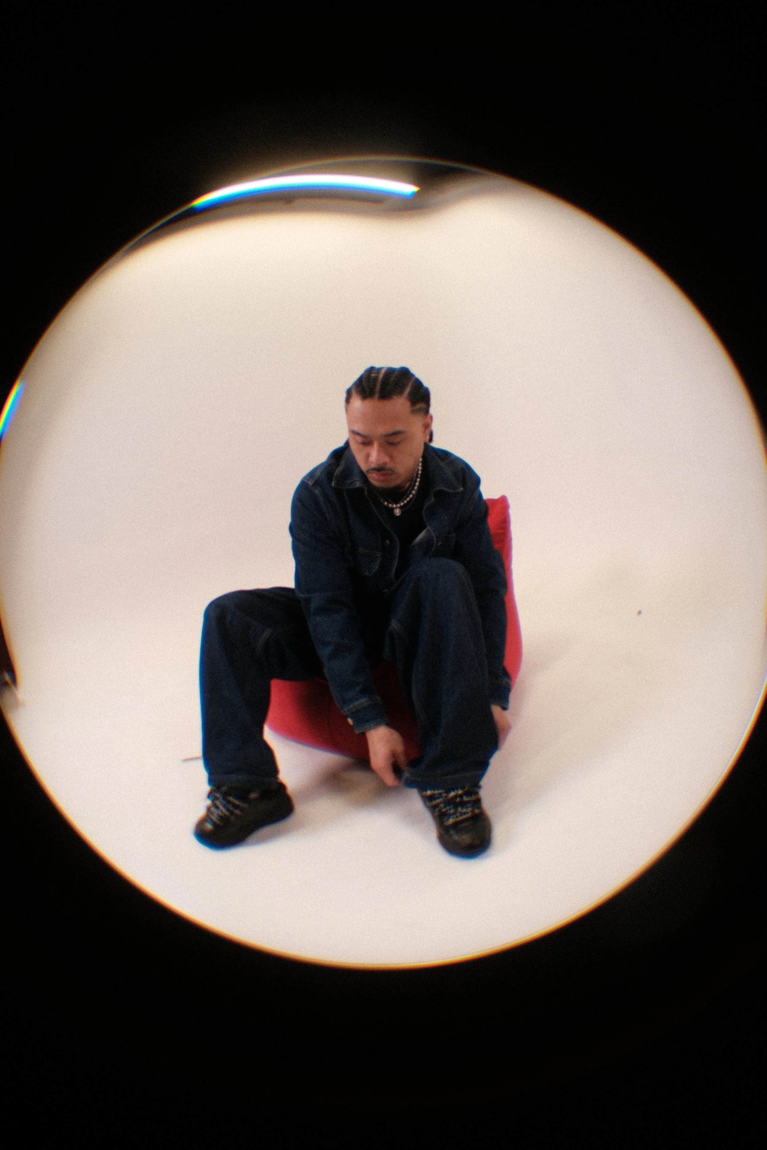 DSCF3960.JPG