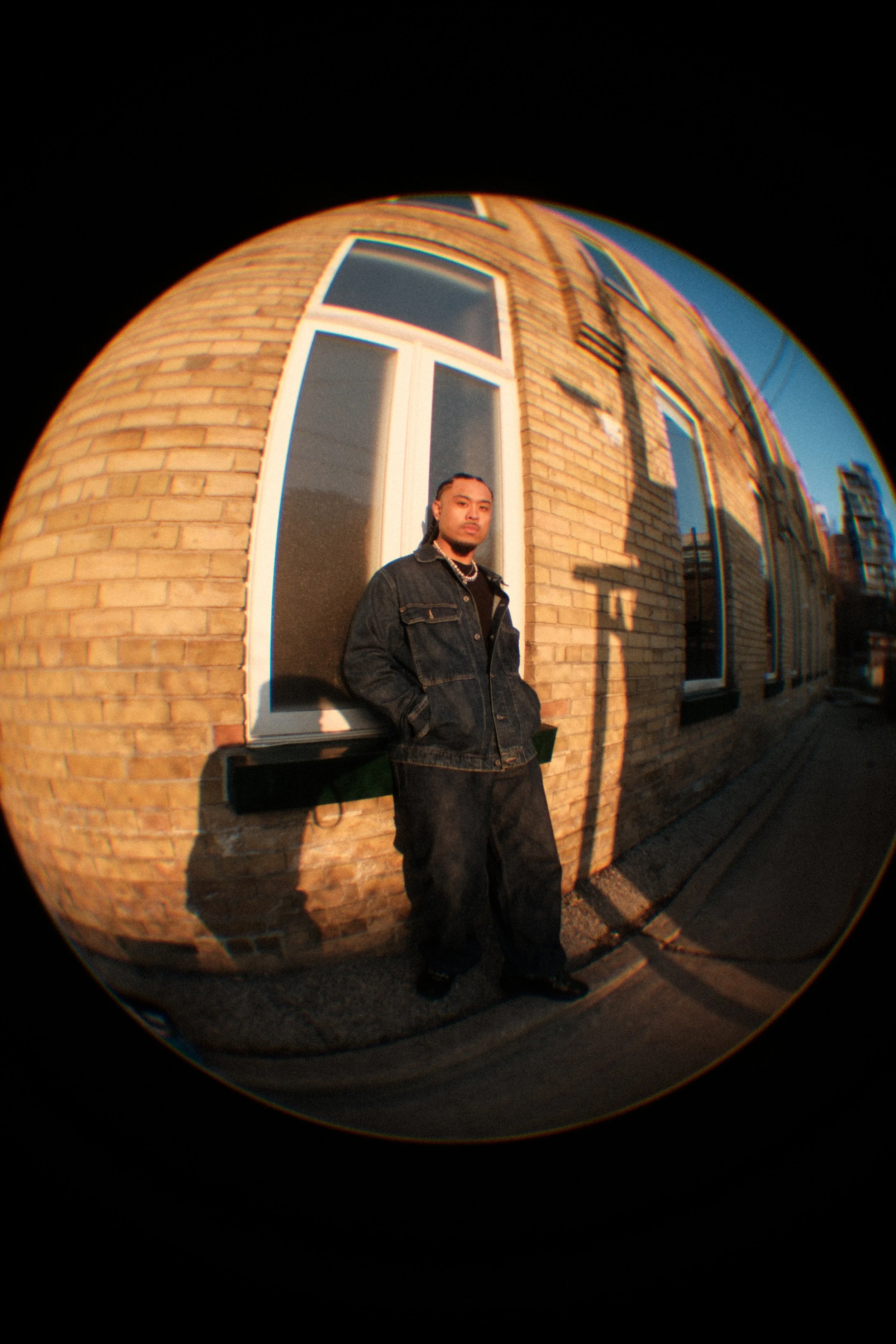 DSCF3998.JPG