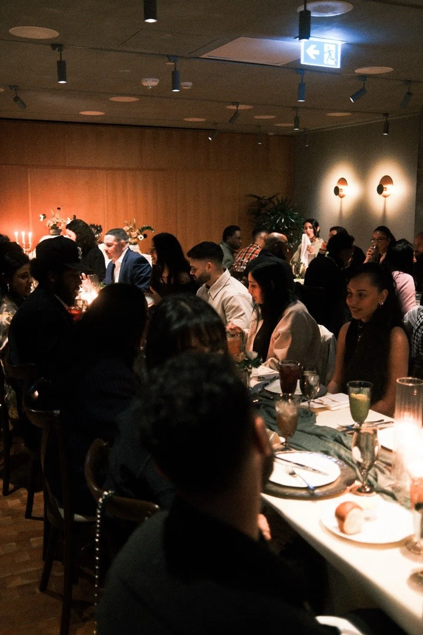 IFTAR-106 Large.jpeg