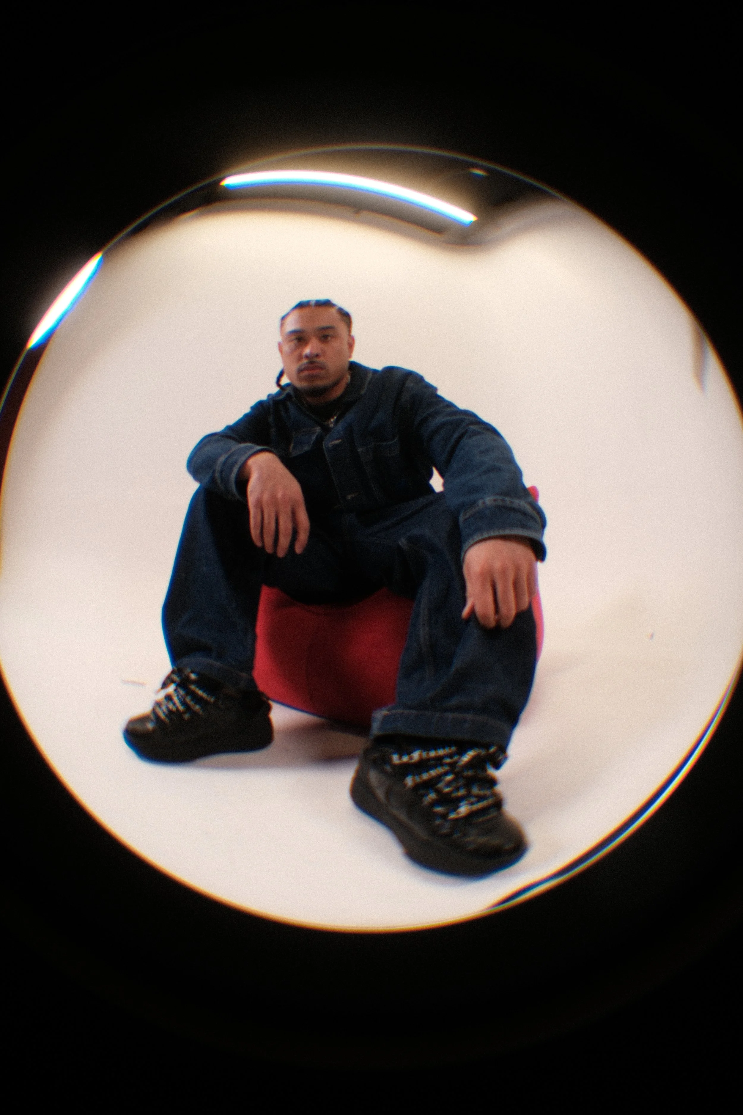 DSCF3970.JPG