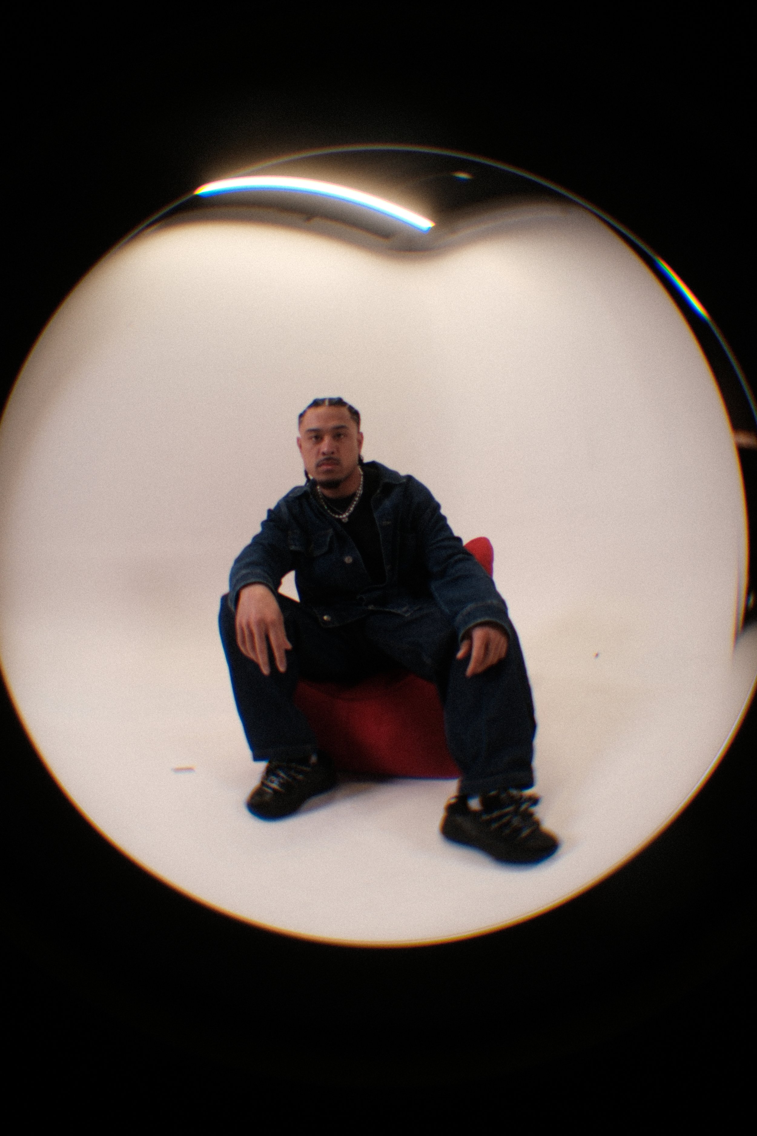 DSCF3947.JPG
