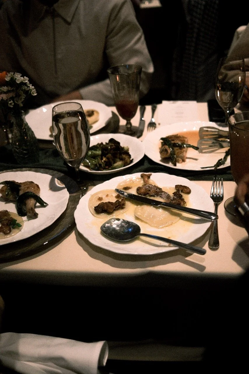 IFTAR-071 Large.jpeg