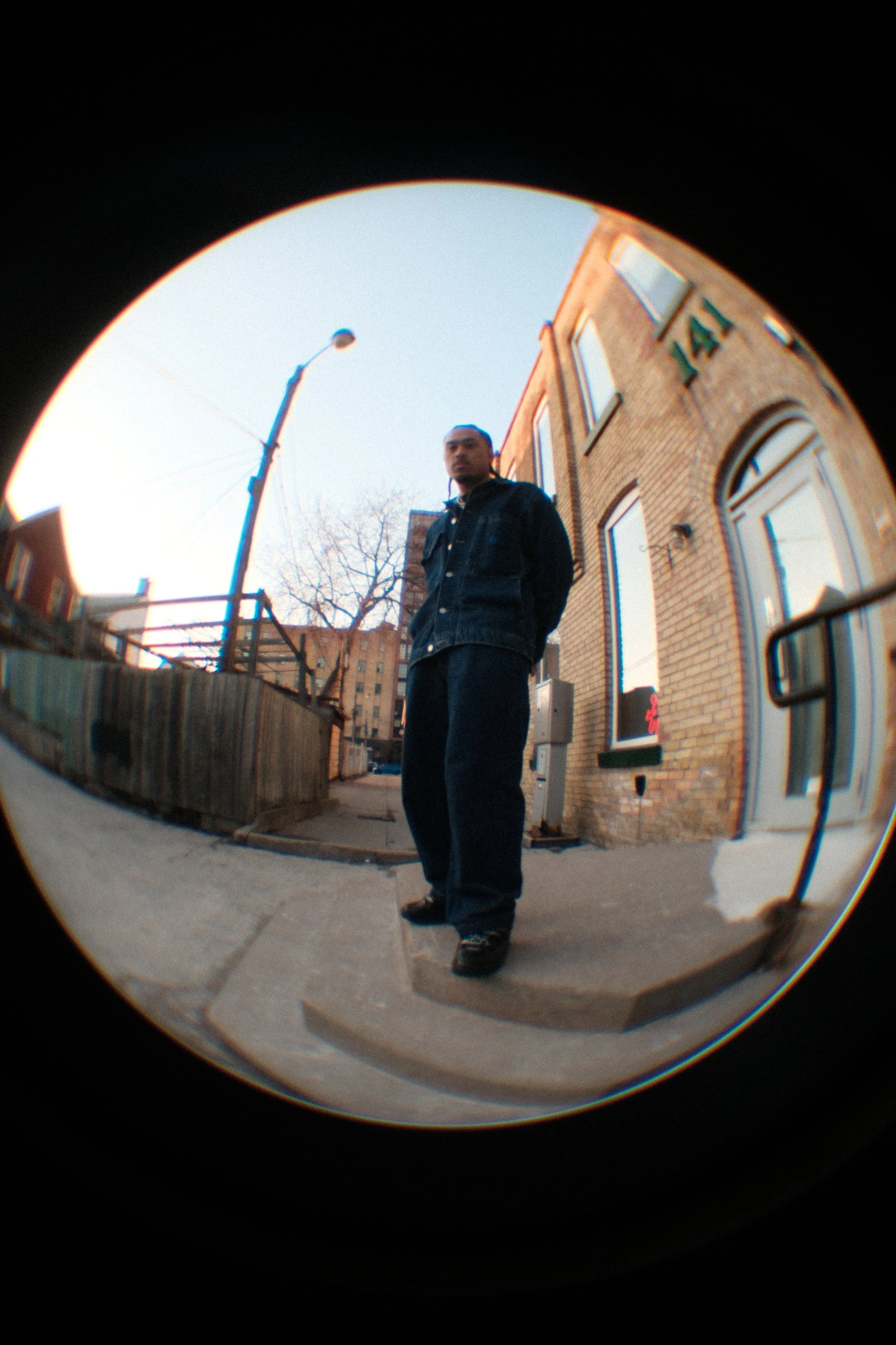 DSCF4086.JPG