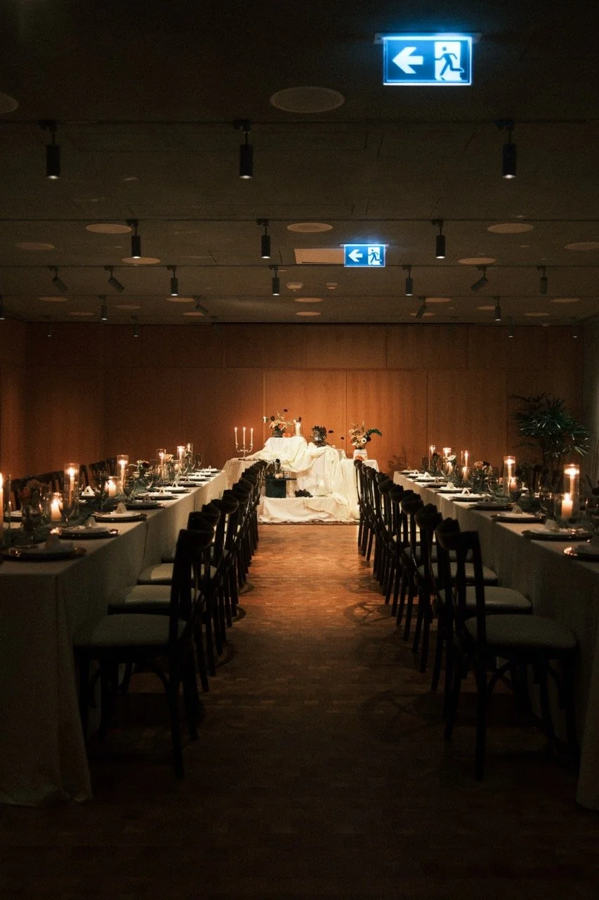 IFTAR-154 Large.jpeg