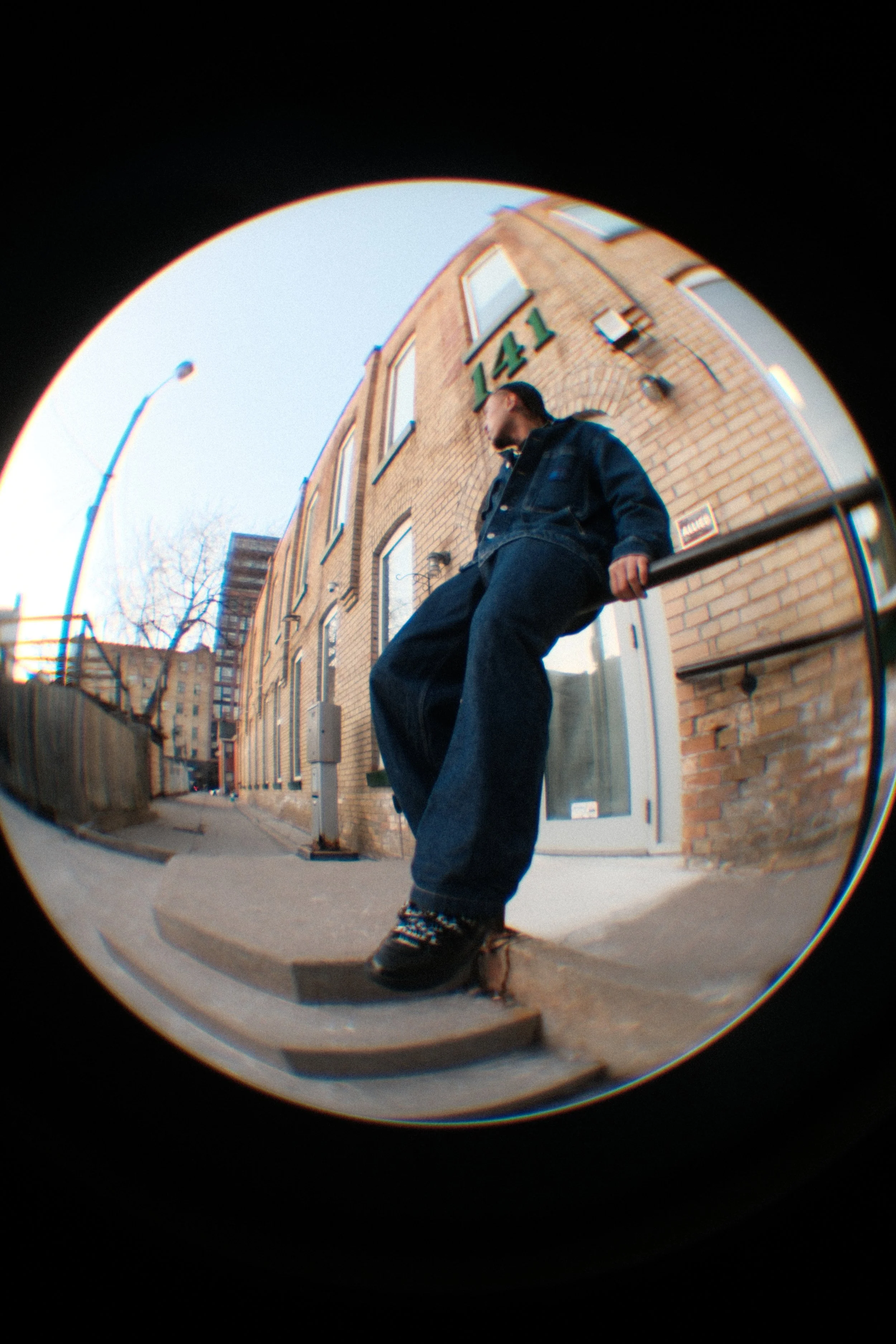 DSCF4029.JPG
