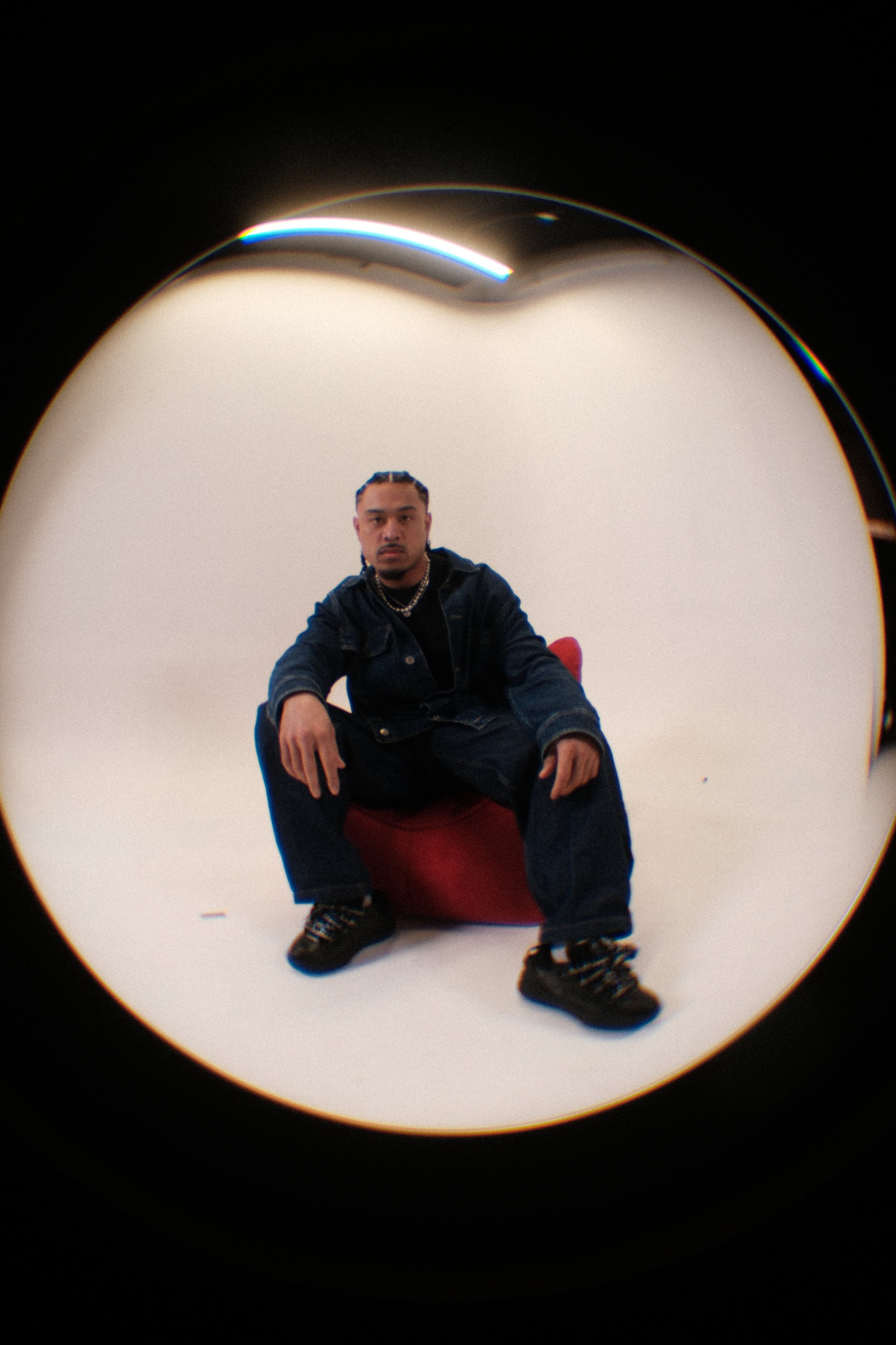 DSCF3945.JPG