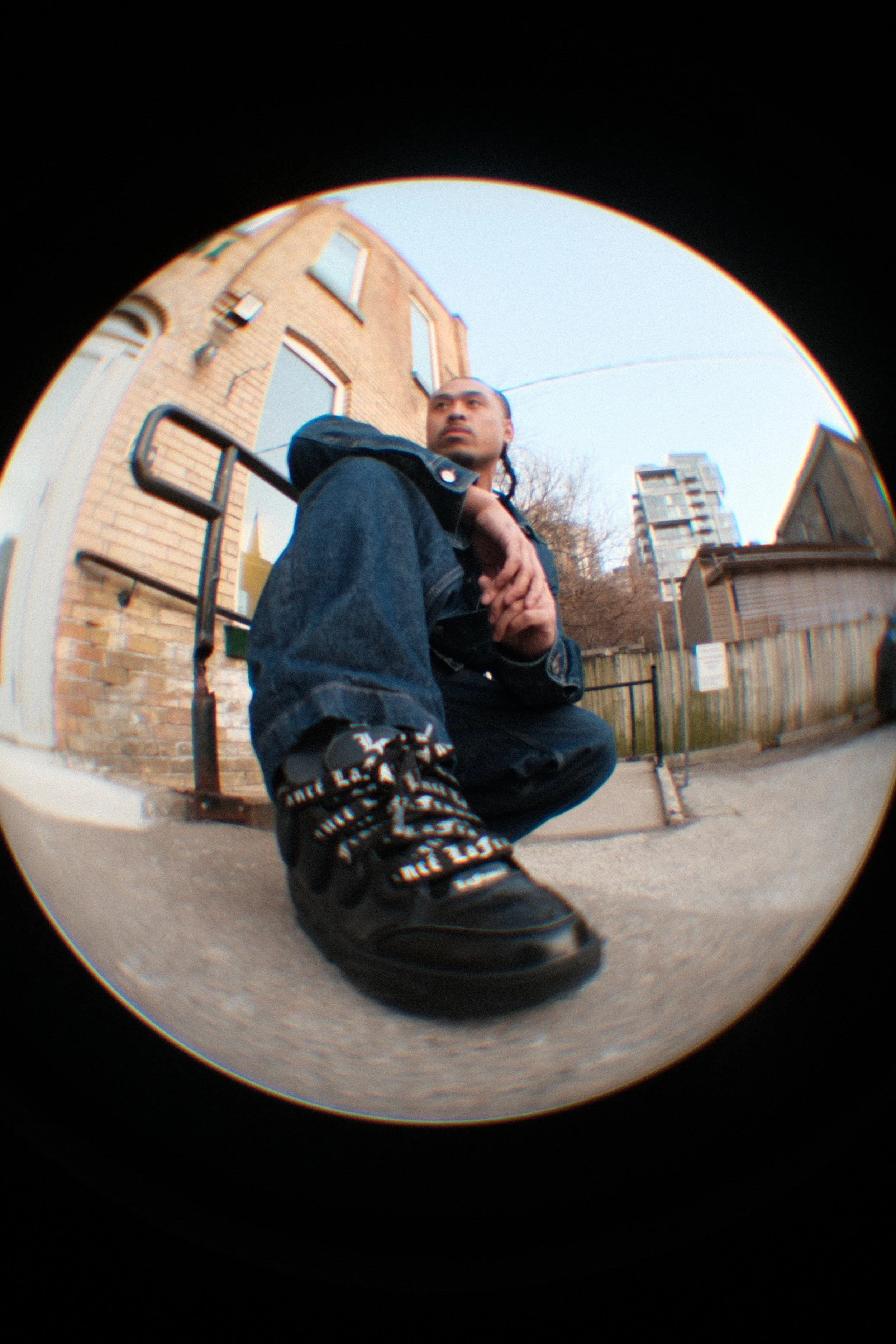 DSCF4048.JPG