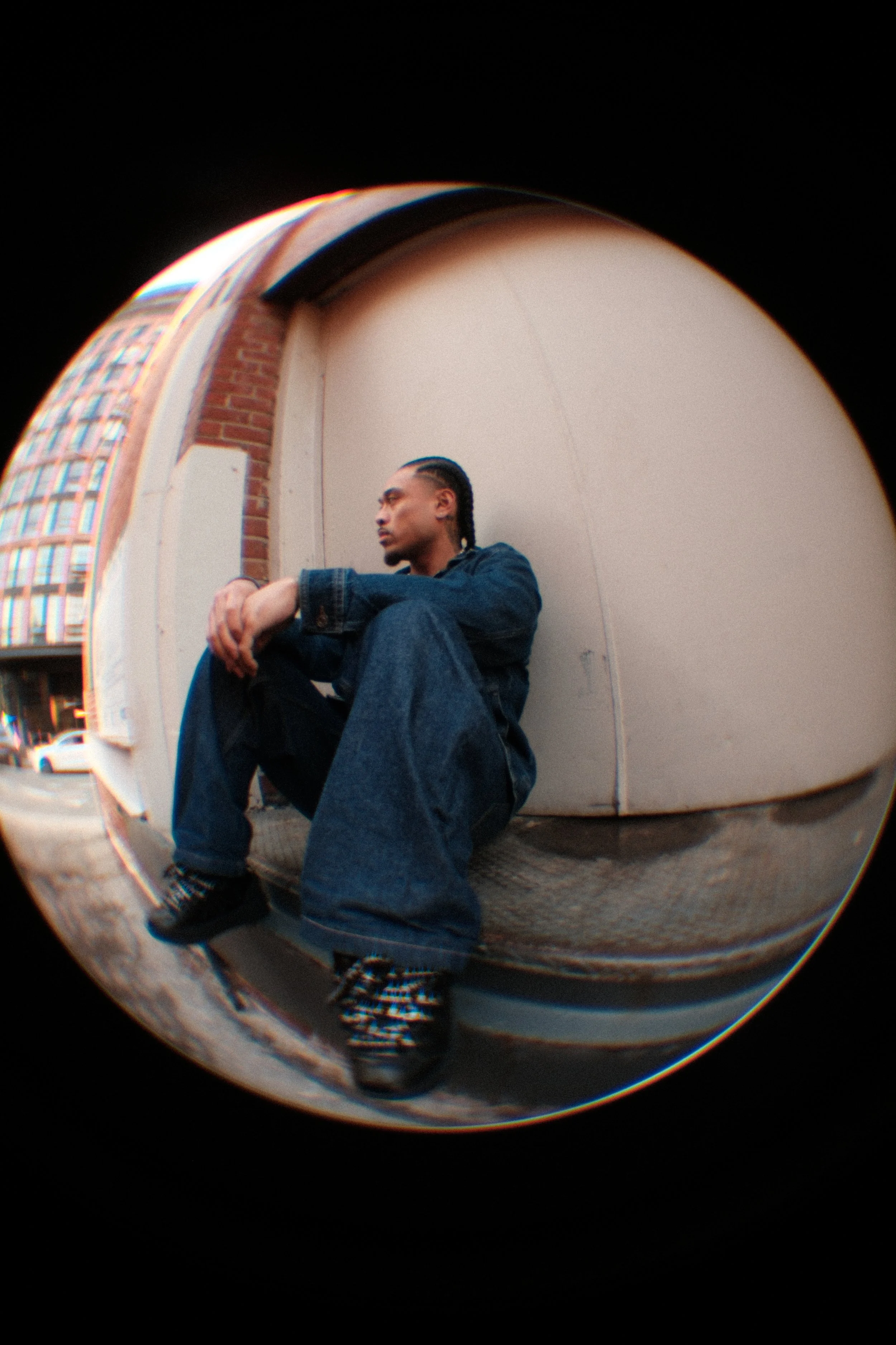 DSCF4106.JPG